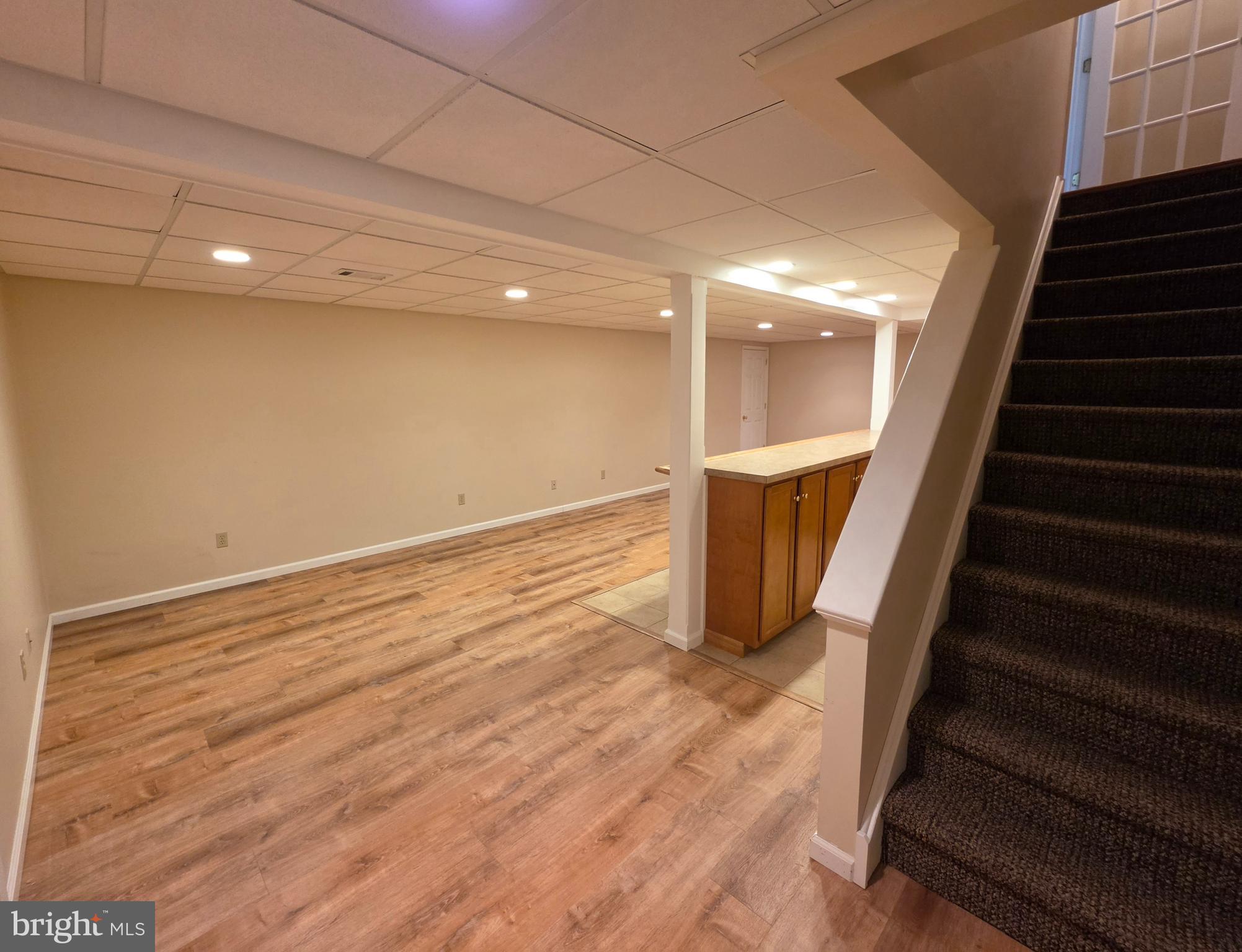 HIDDEN MDWS - Residential