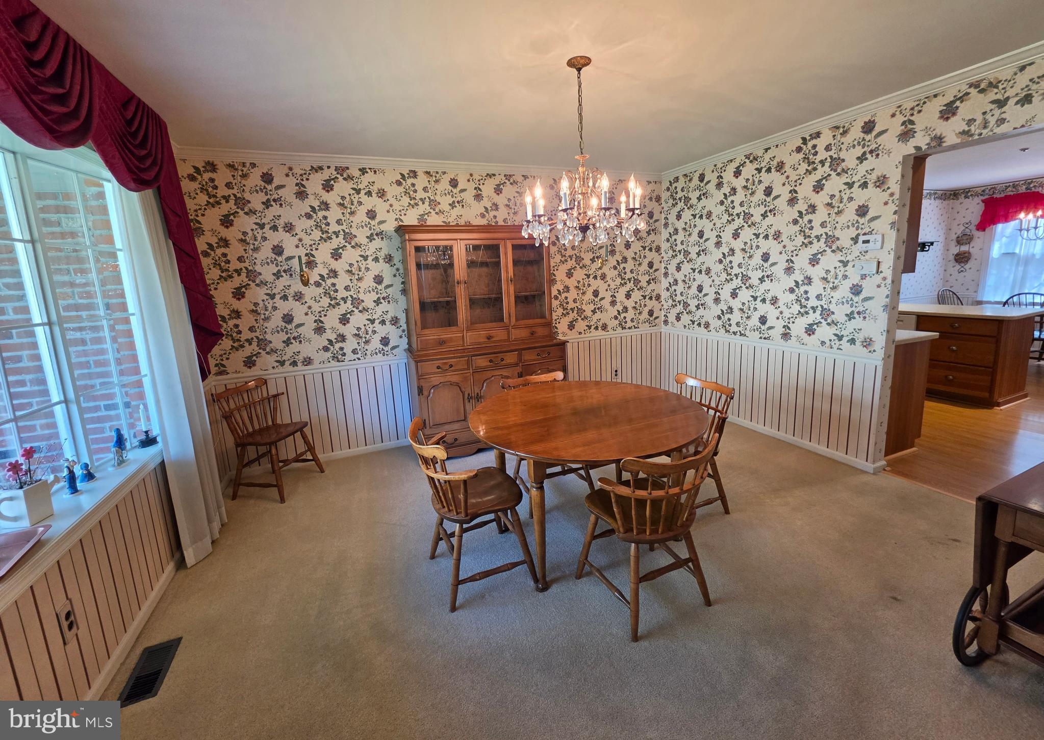 HIDDEN MDWS - Residential