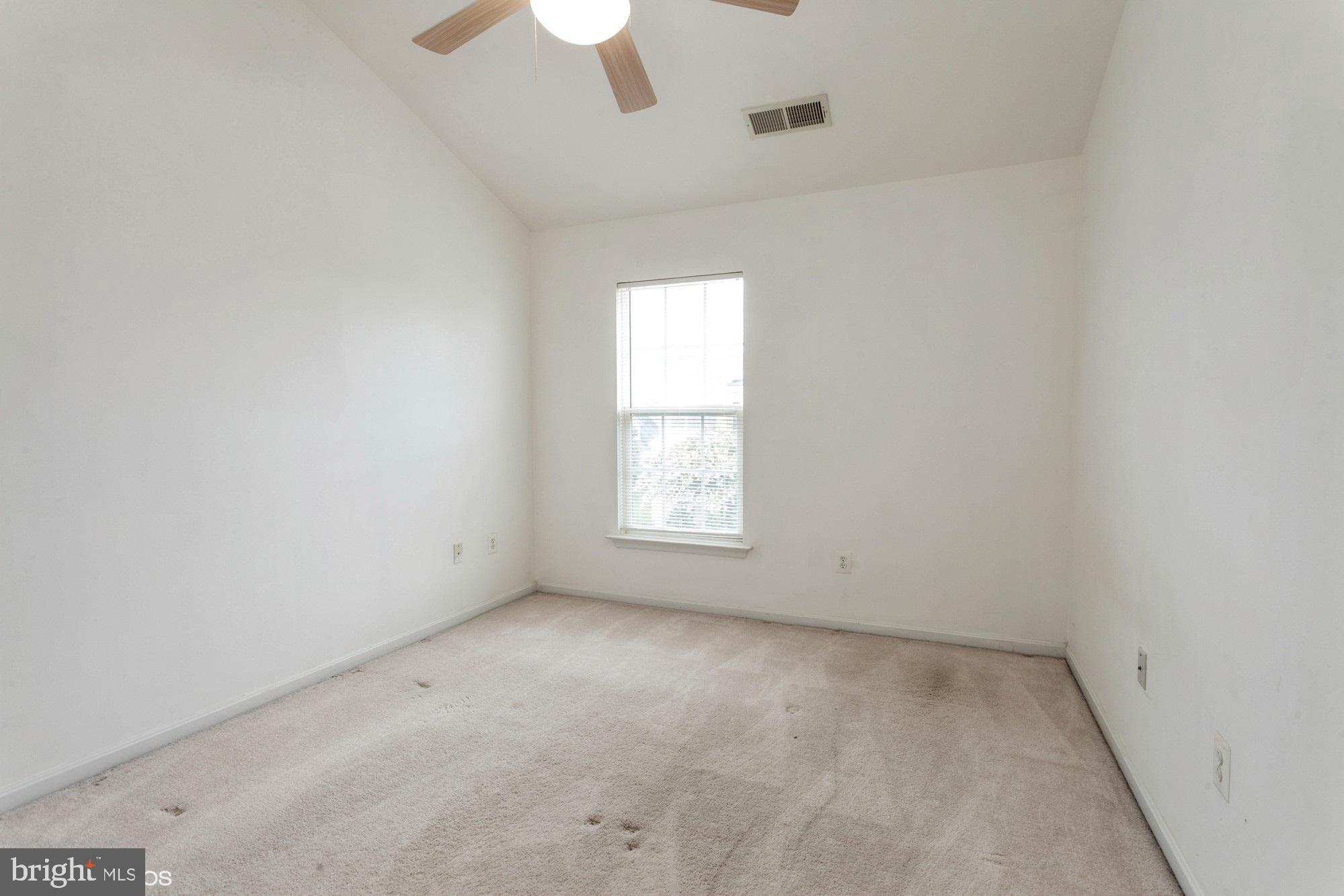 EMERSON - Residential Lease