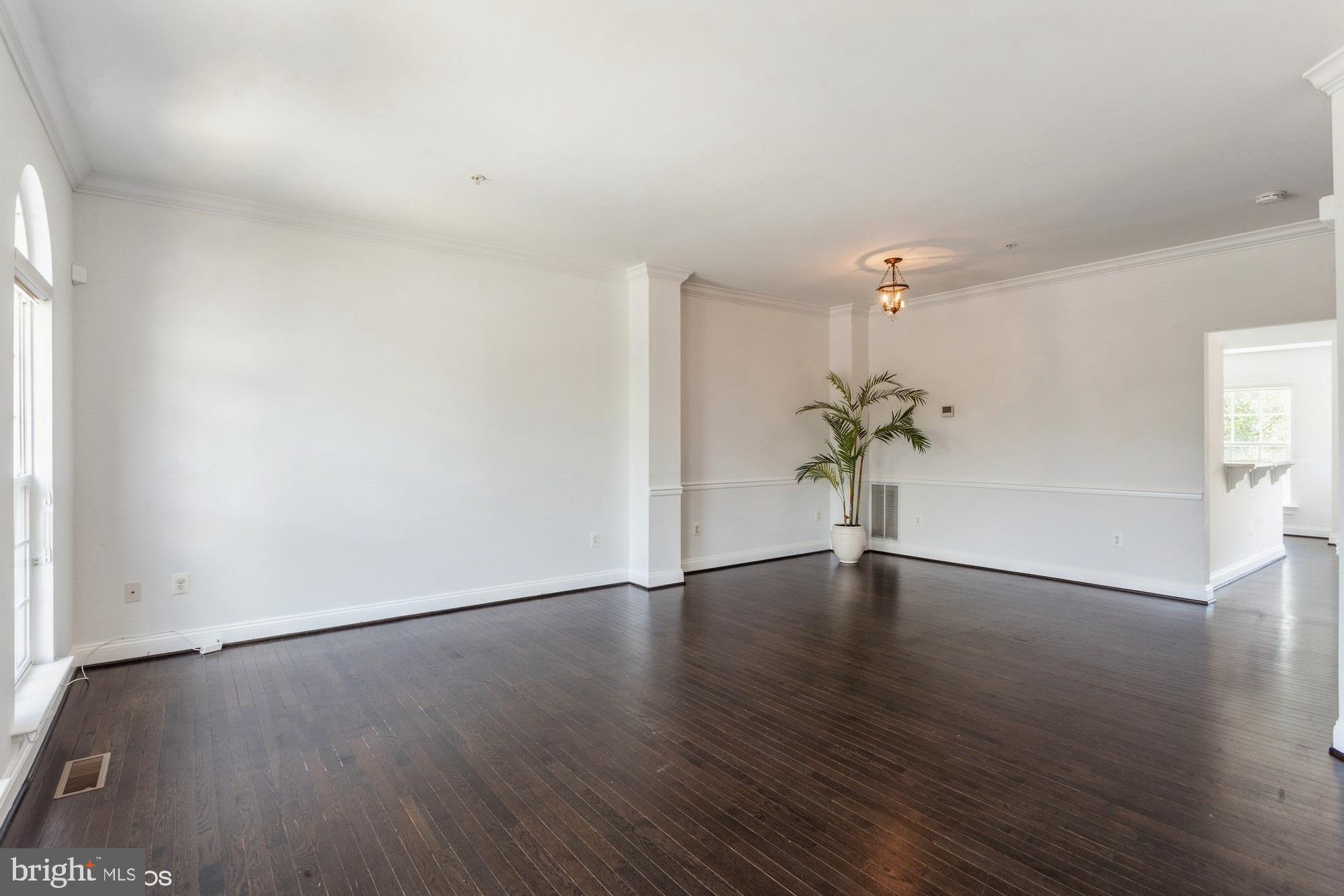 EMERSON - Residential Lease