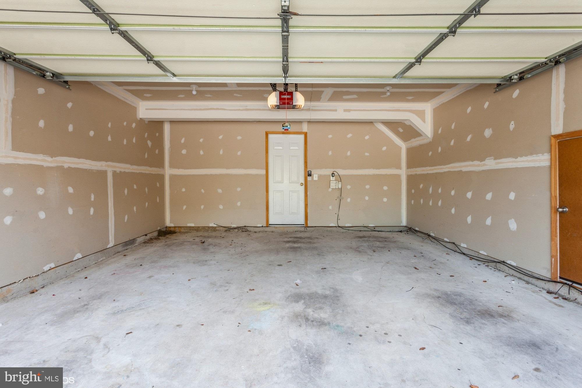 EMERSON - Residential Lease