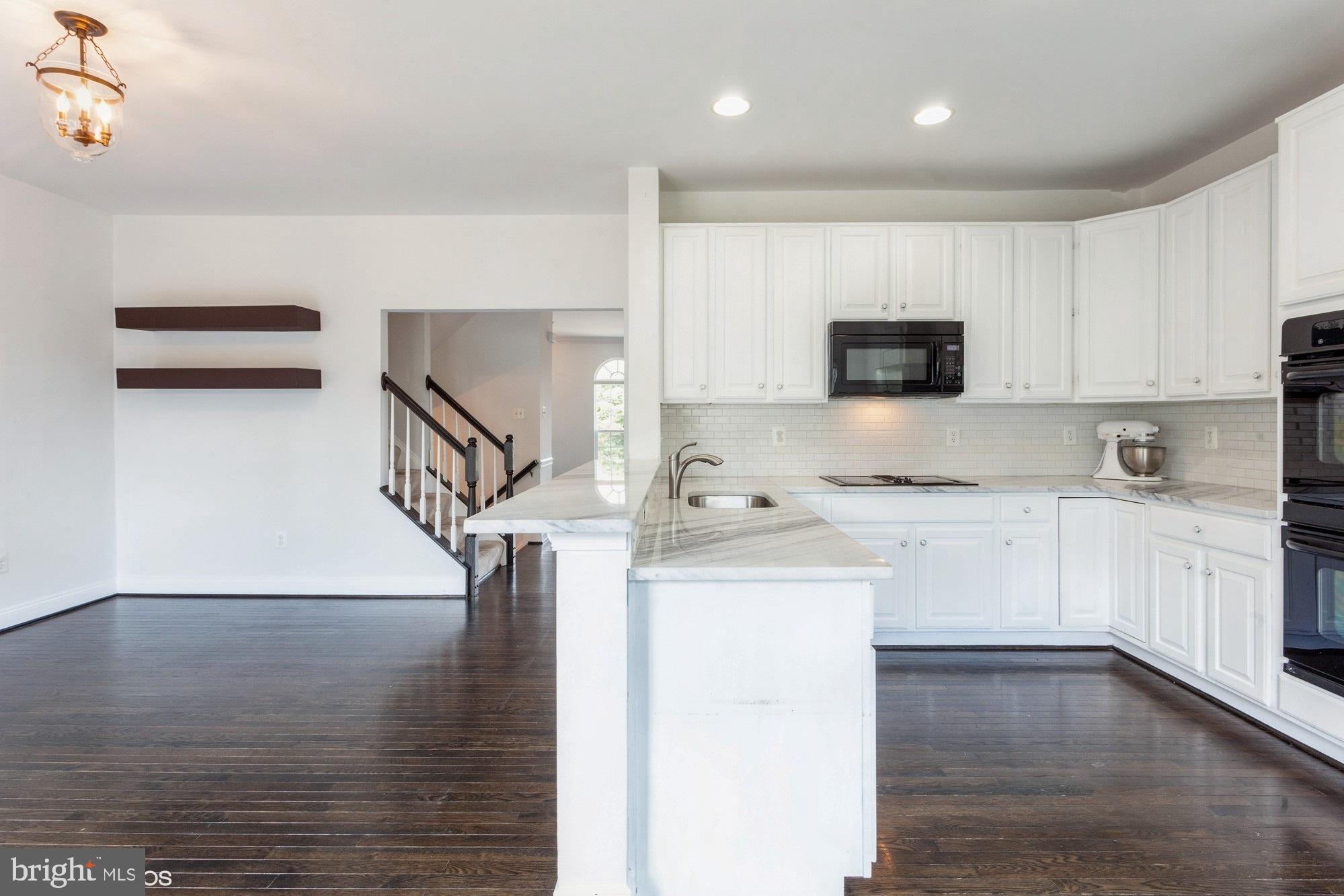 EMERSON - Residential Lease