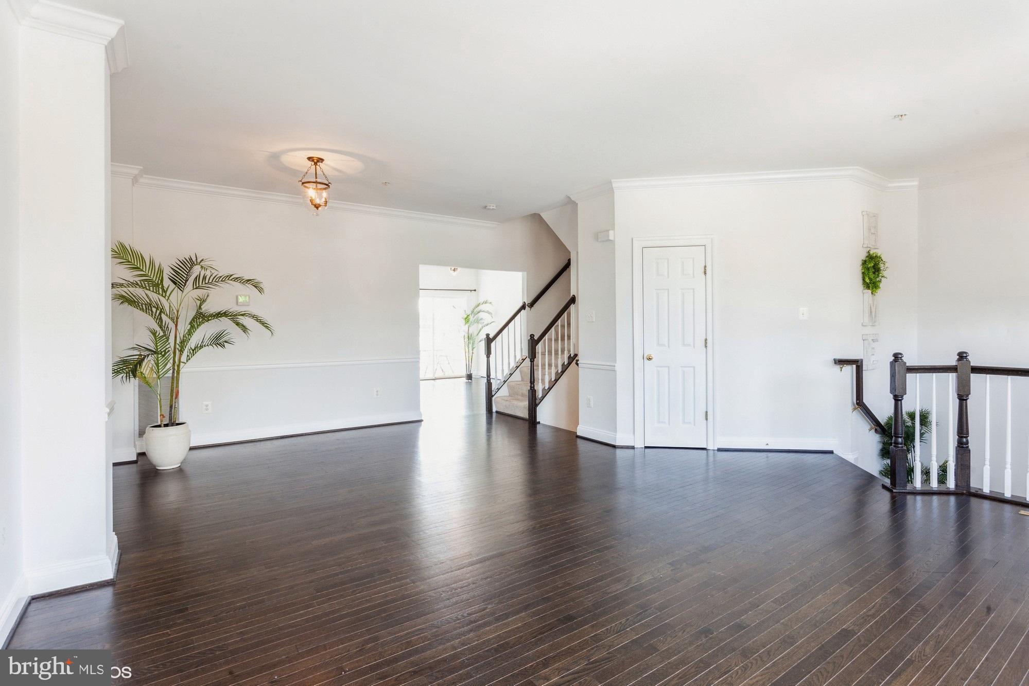 EMERSON - Residential Lease