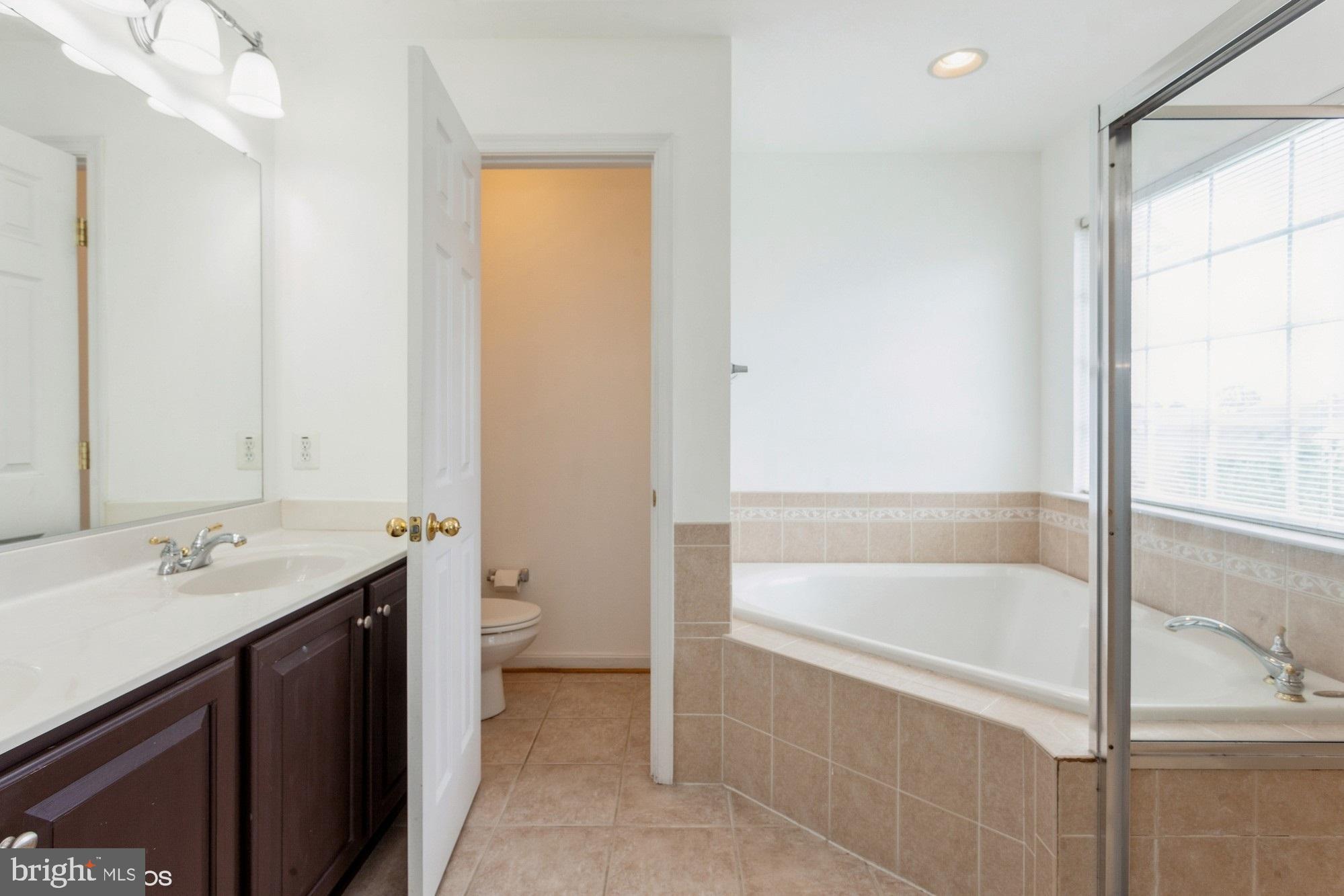 EMERSON - Residential Lease