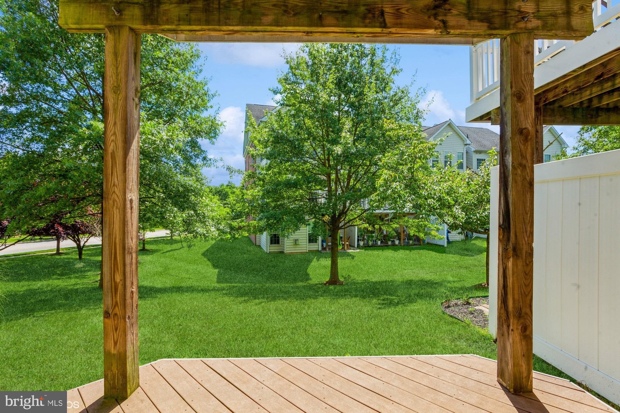 EMERSON - Residential Lease