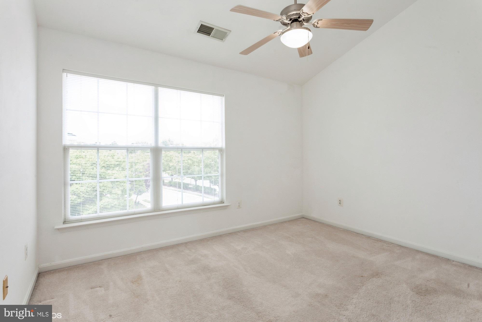 EMERSON - Residential Lease