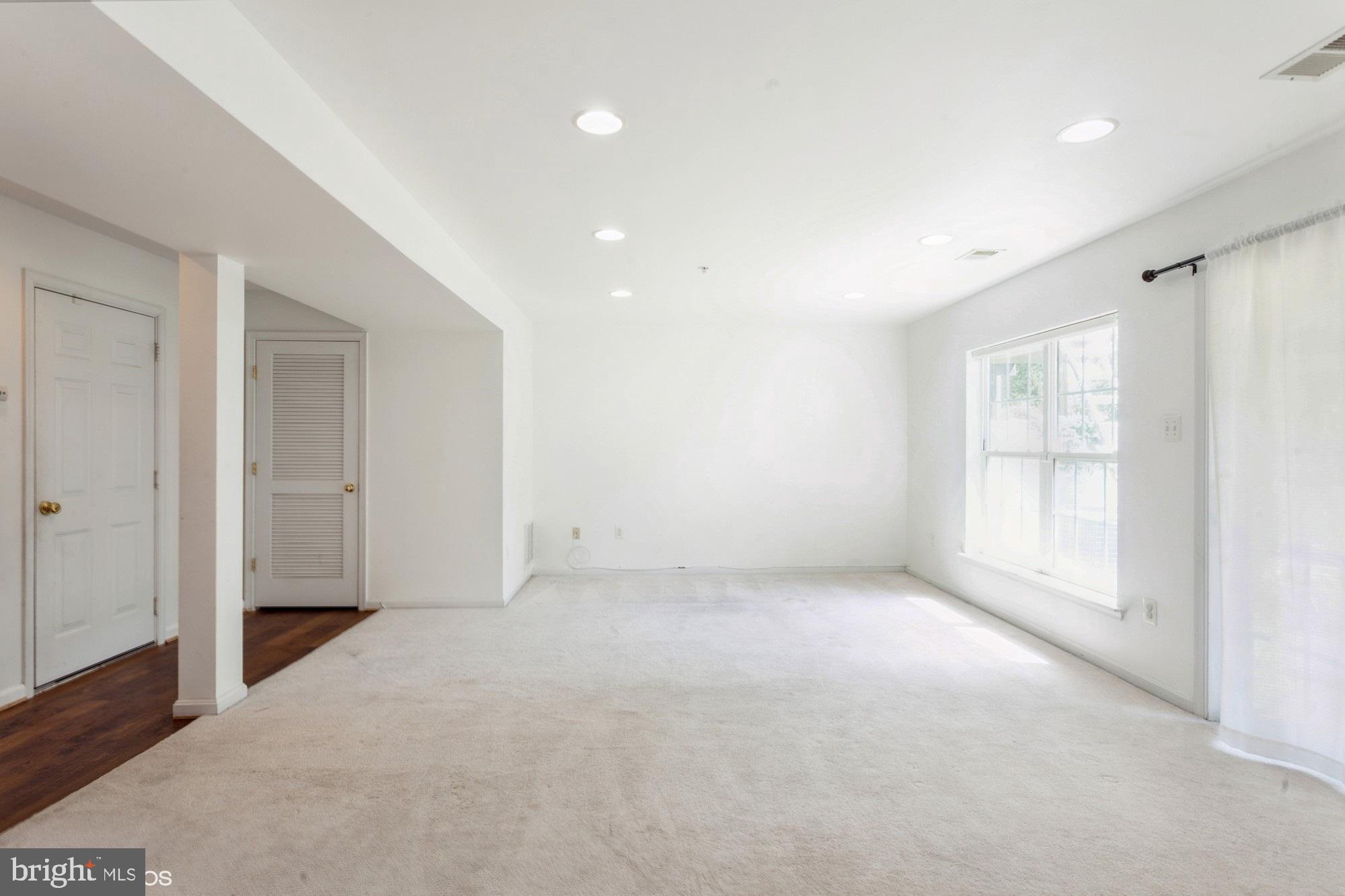 EMERSON - Residential Lease