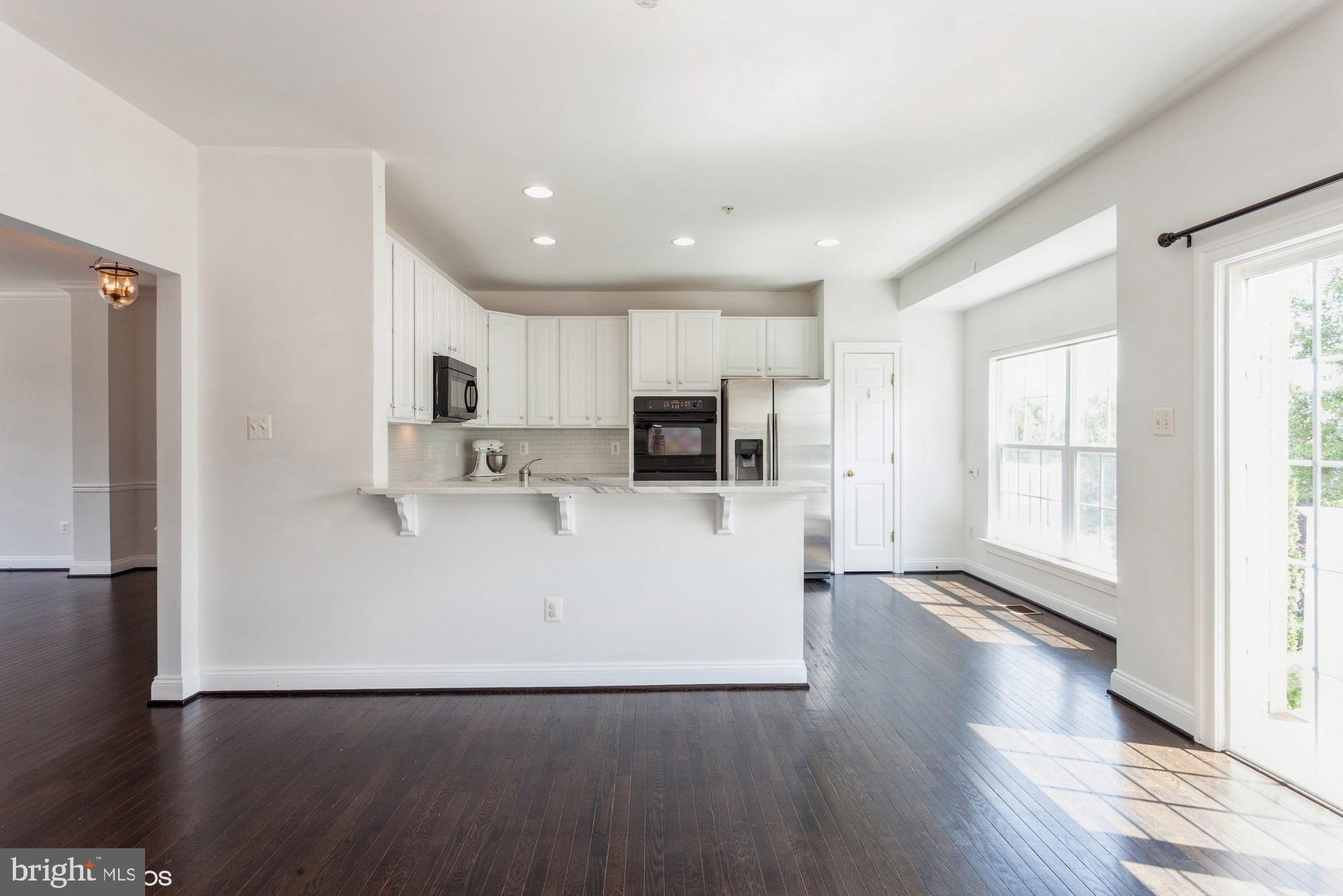 EMERSON - Residential Lease