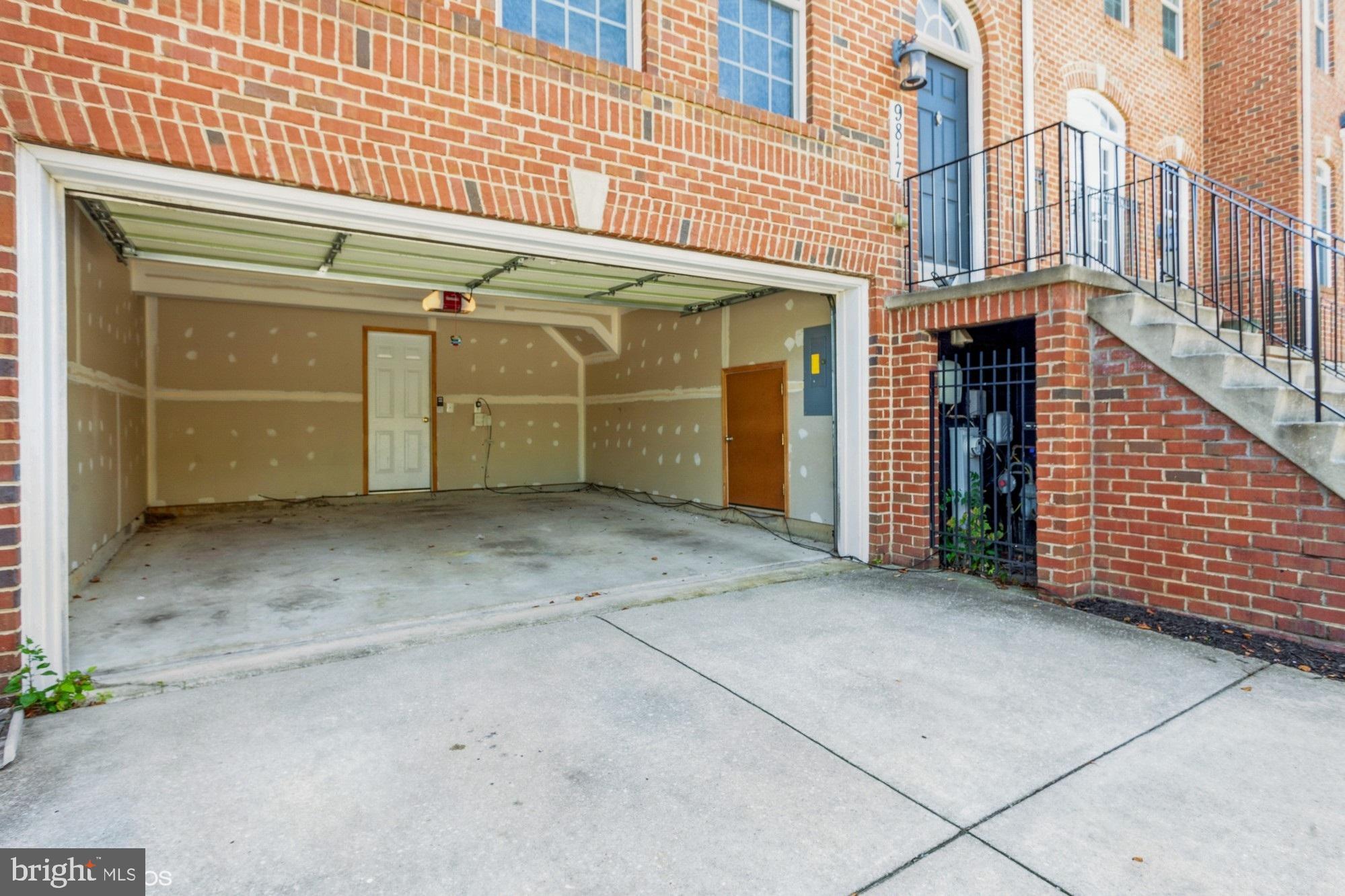 EMERSON - Residential Lease