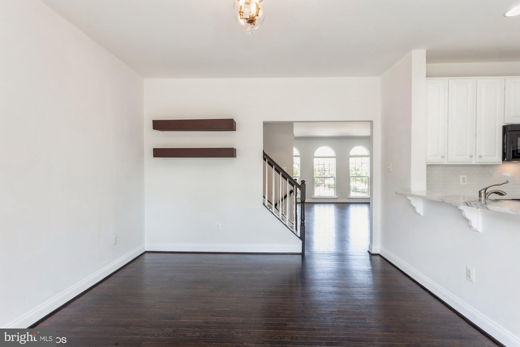 EMERSON - Residential Lease