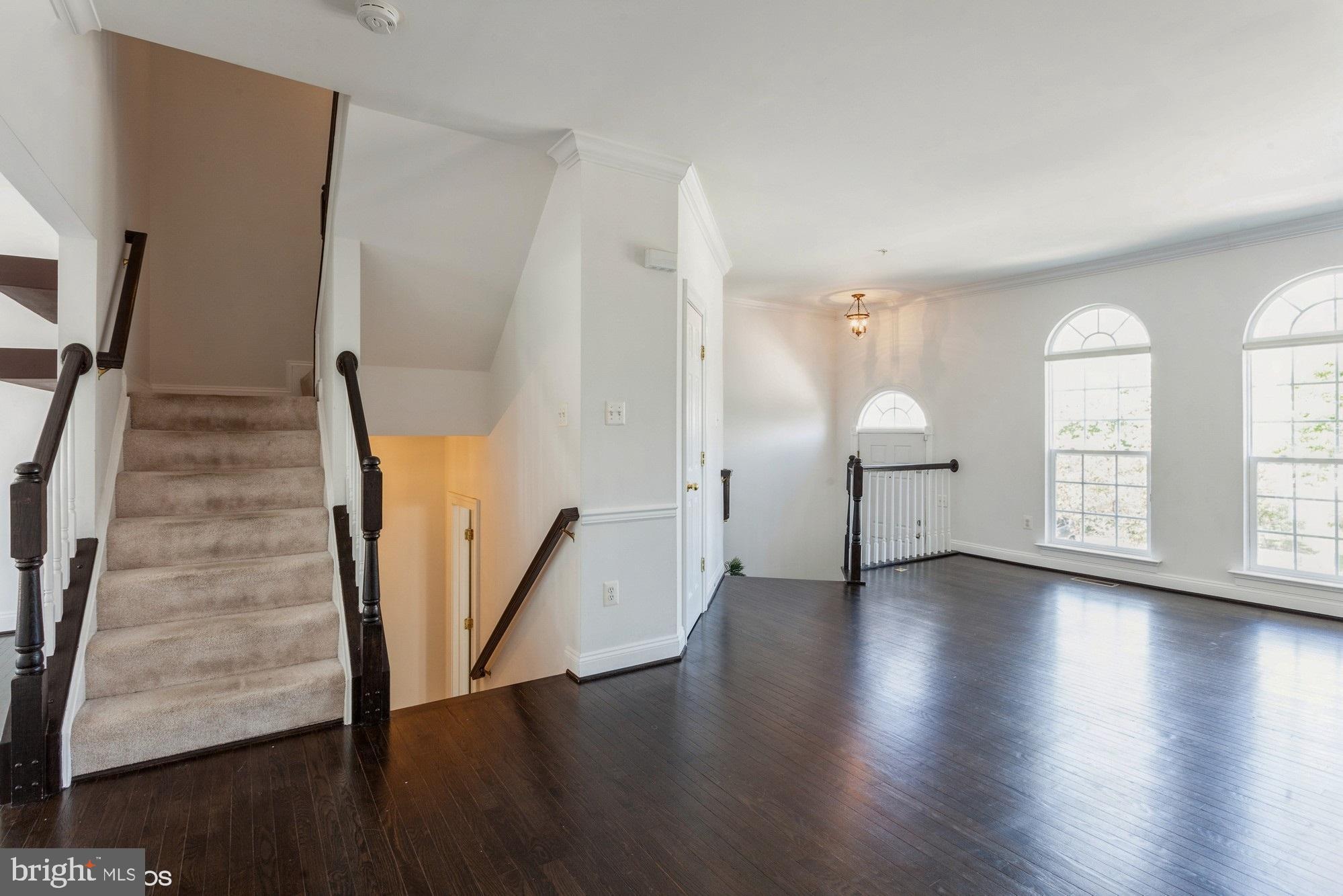 EMERSON - Residential Lease