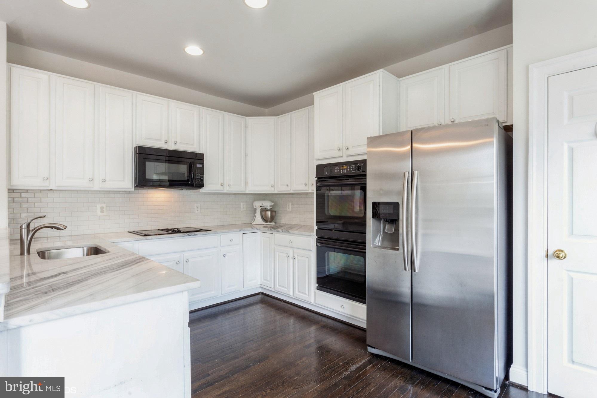 EMERSON - Residential Lease