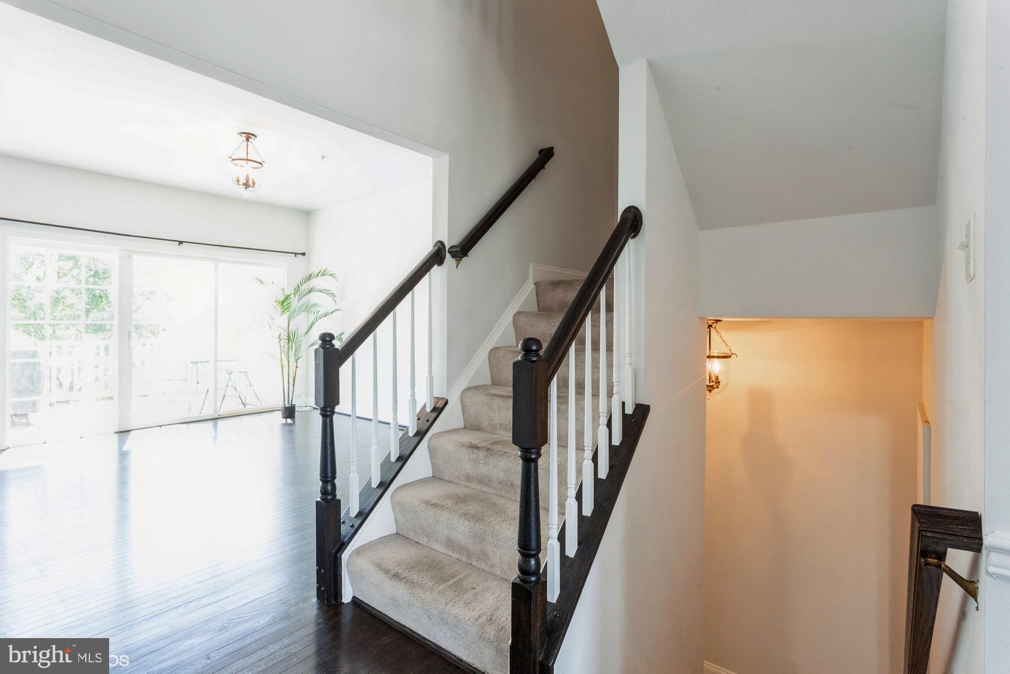 EMERSON - Residential Lease