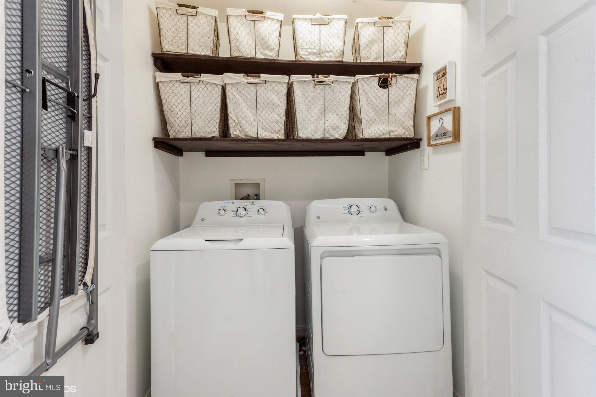 EMERSON - Residential Lease