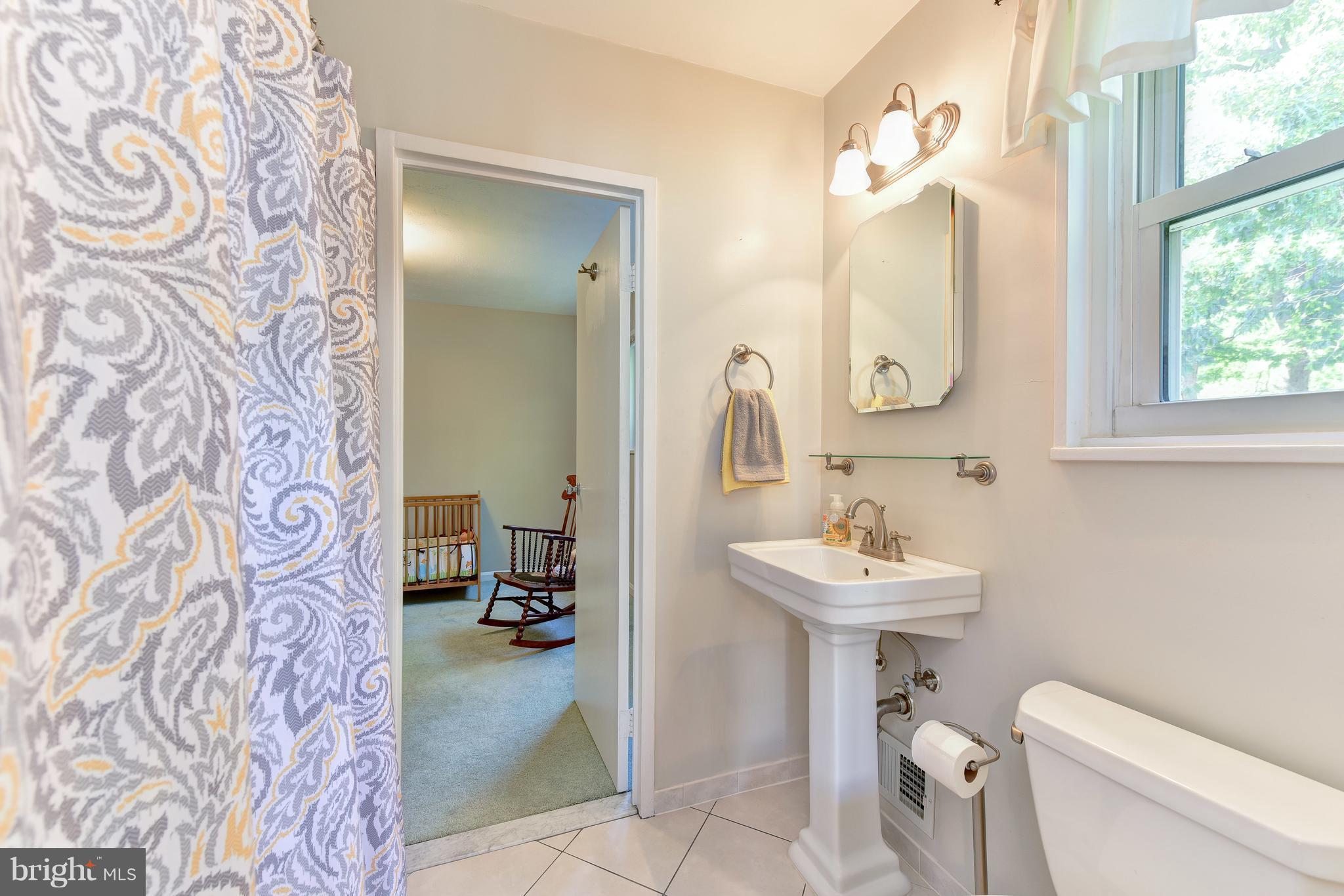 MONTICELLO PARK - Residential