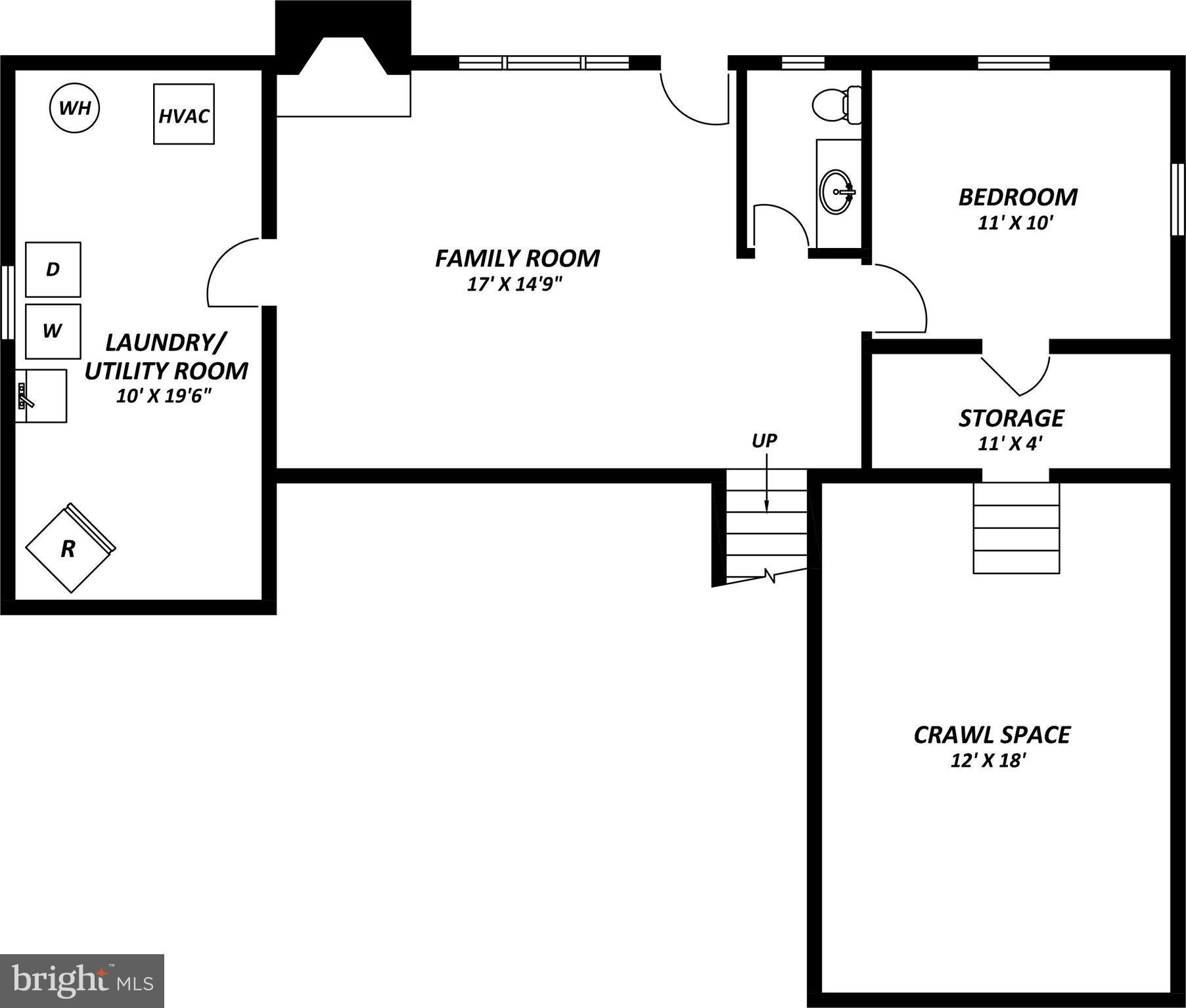 MONTICELLO PARK - Residential