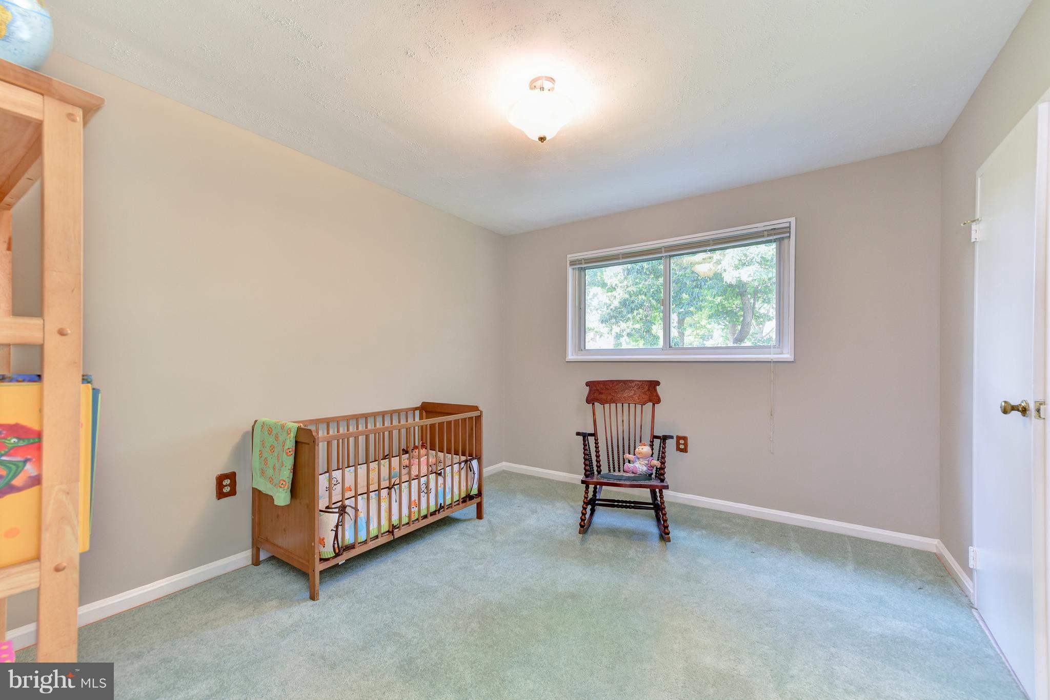 MONTICELLO PARK - Residential