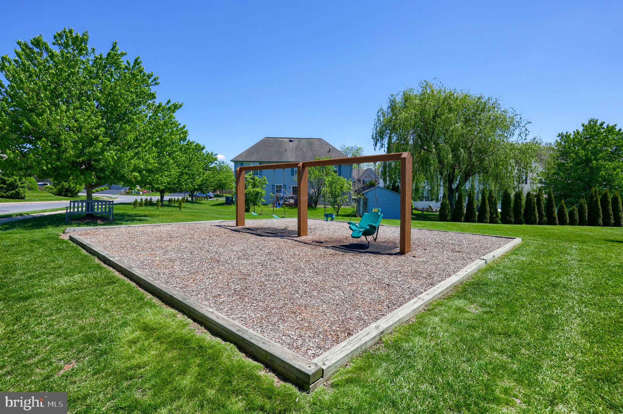 BROOKVIEW NORTH - Residential