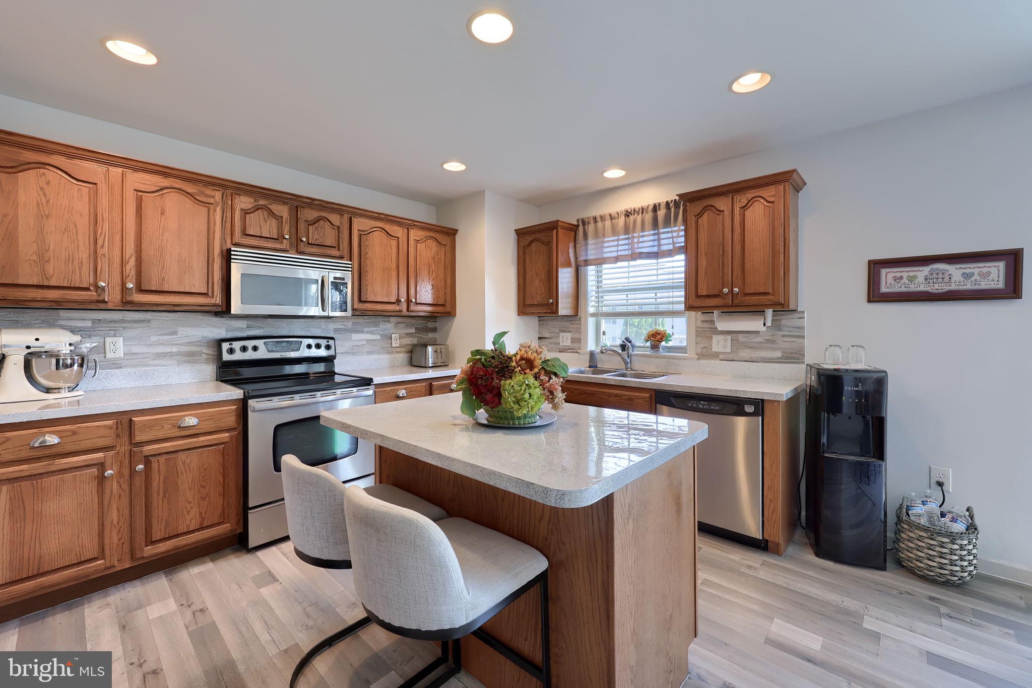 BROOKVIEW NORTH - Residential