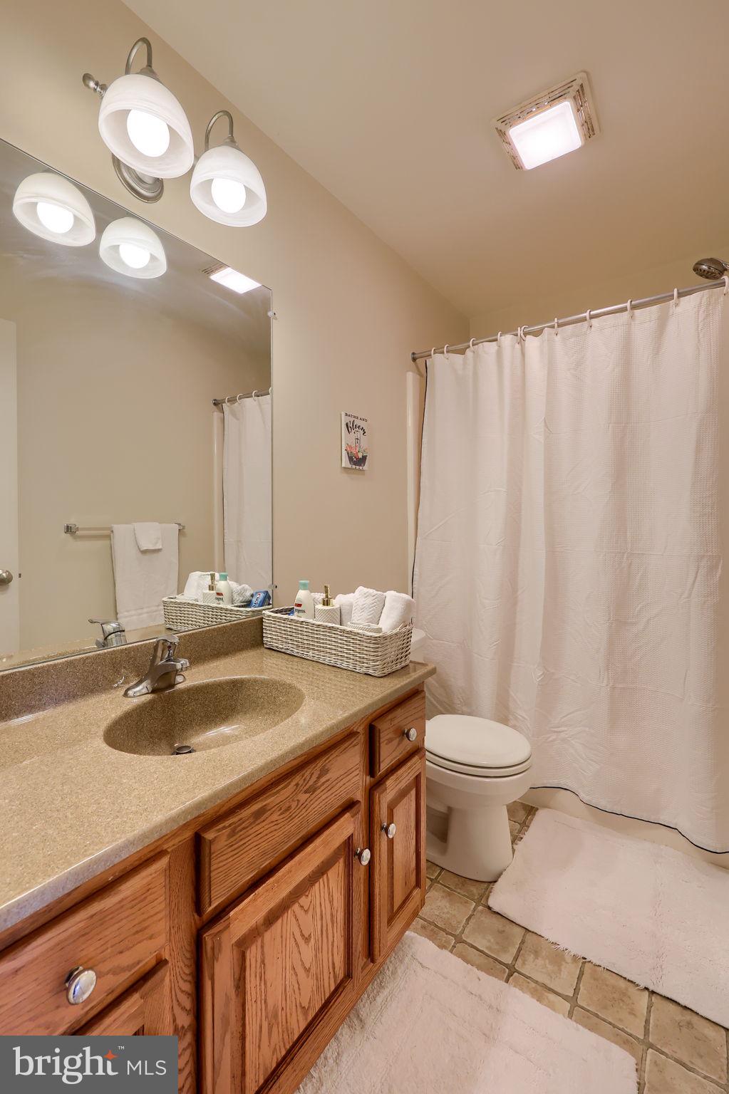 BROOKVIEW NORTH - Residential
