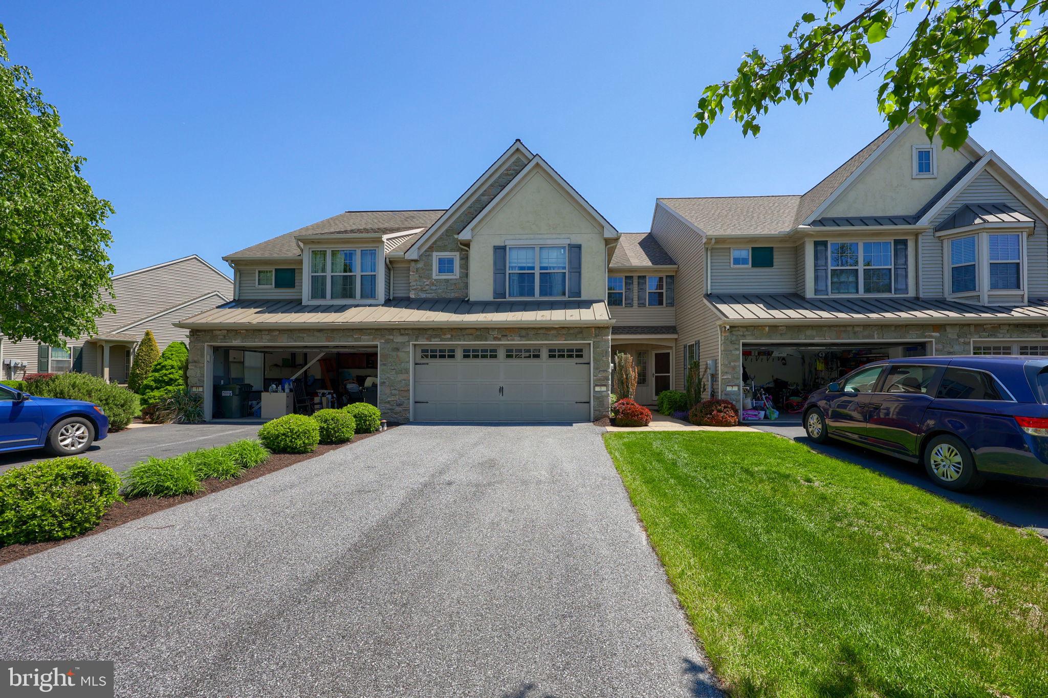 BROOKVIEW NORTH - Residential