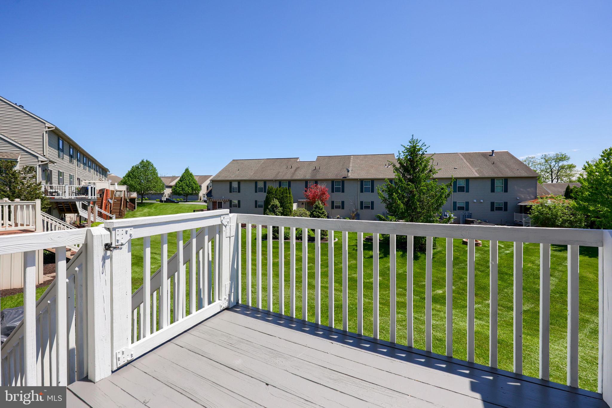 BROOKVIEW NORTH - Residential
