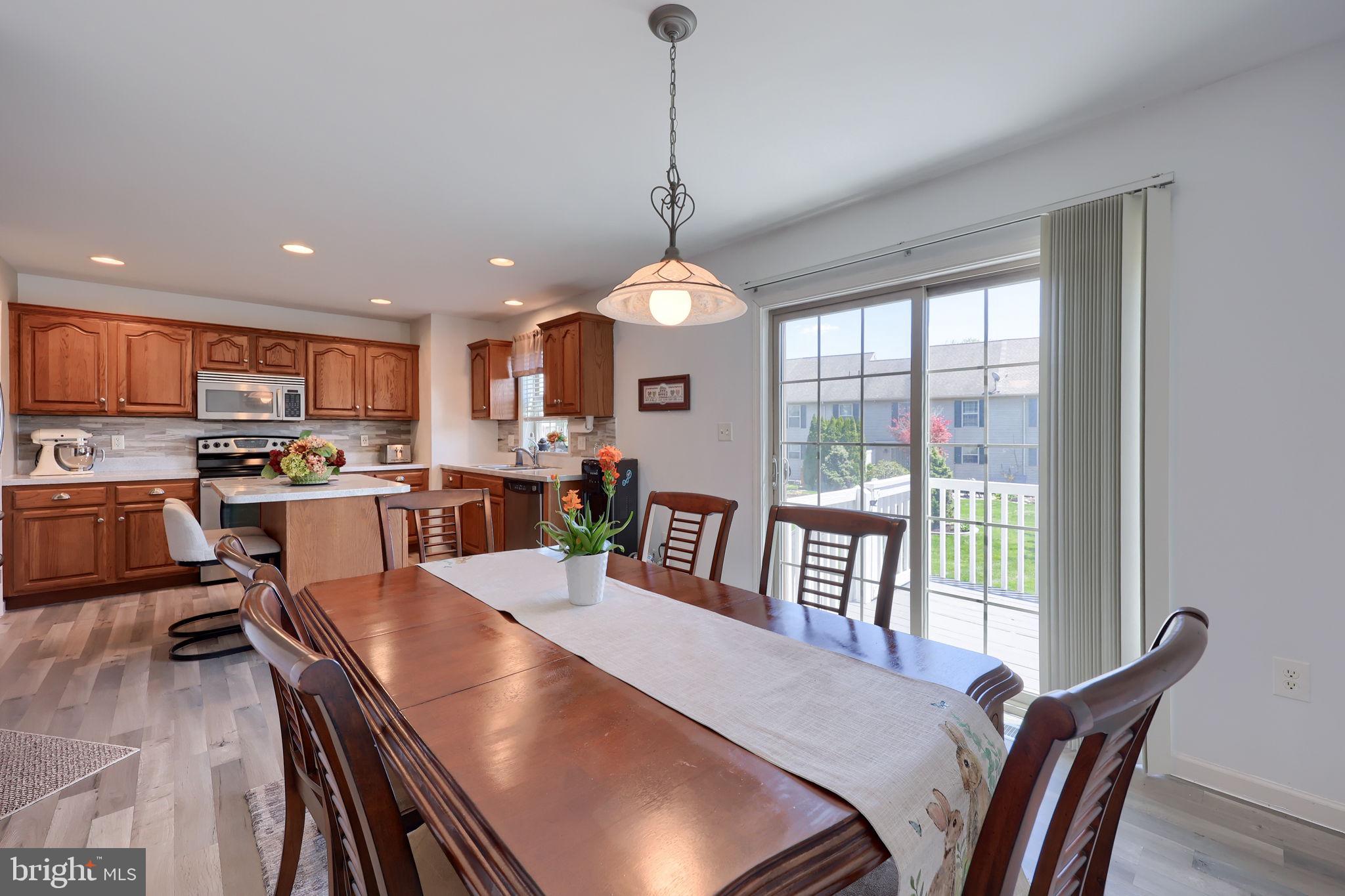 BROOKVIEW NORTH - Residential