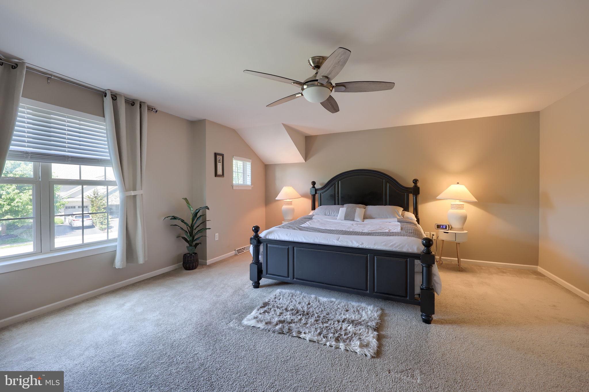 BROOKVIEW NORTH - Residential