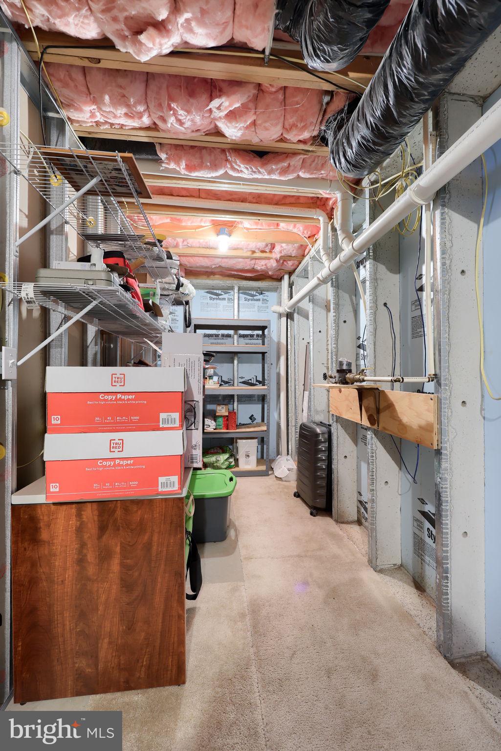 BROOKVIEW NORTH - Residential