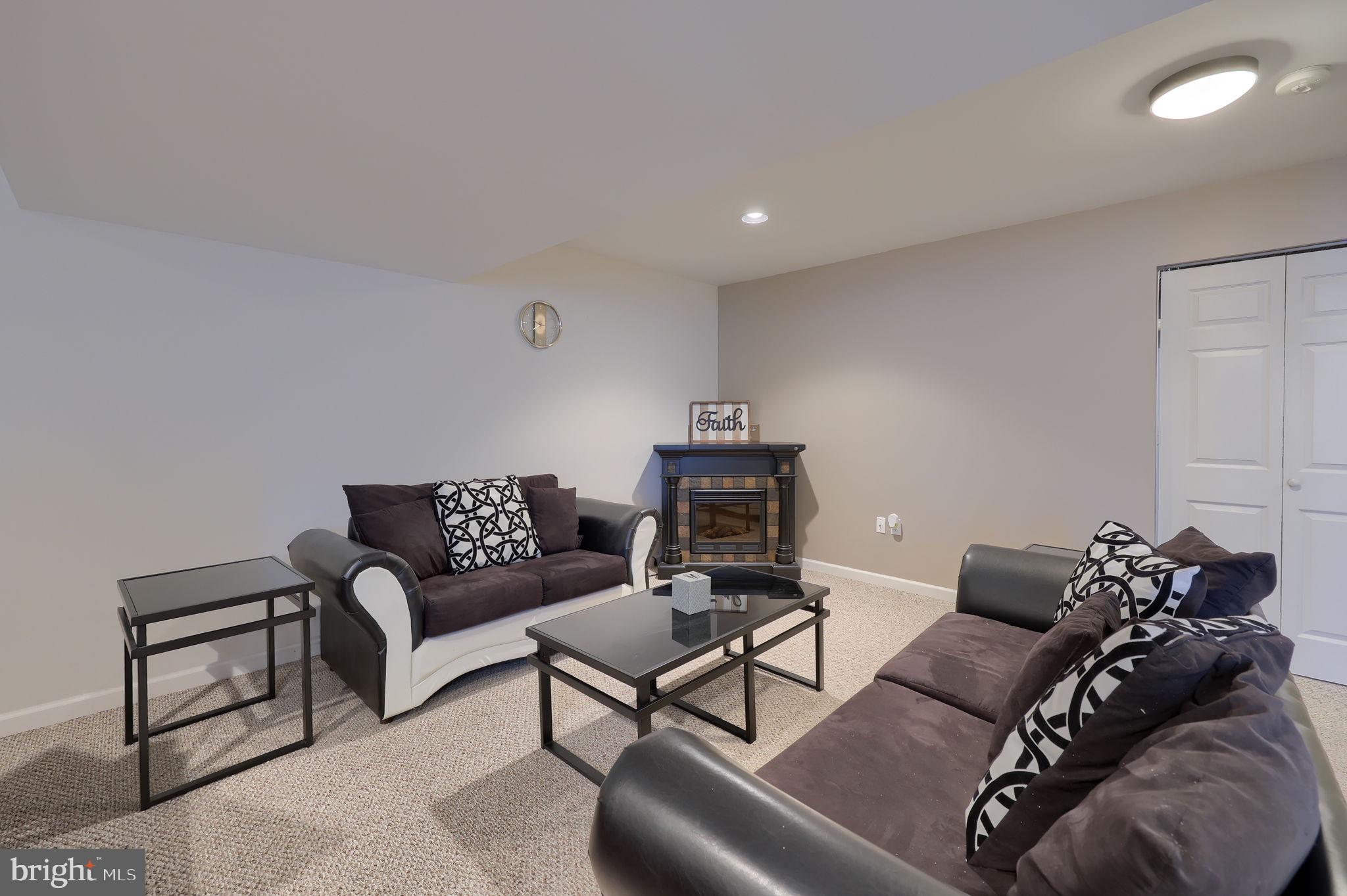 BROOKVIEW NORTH - Residential