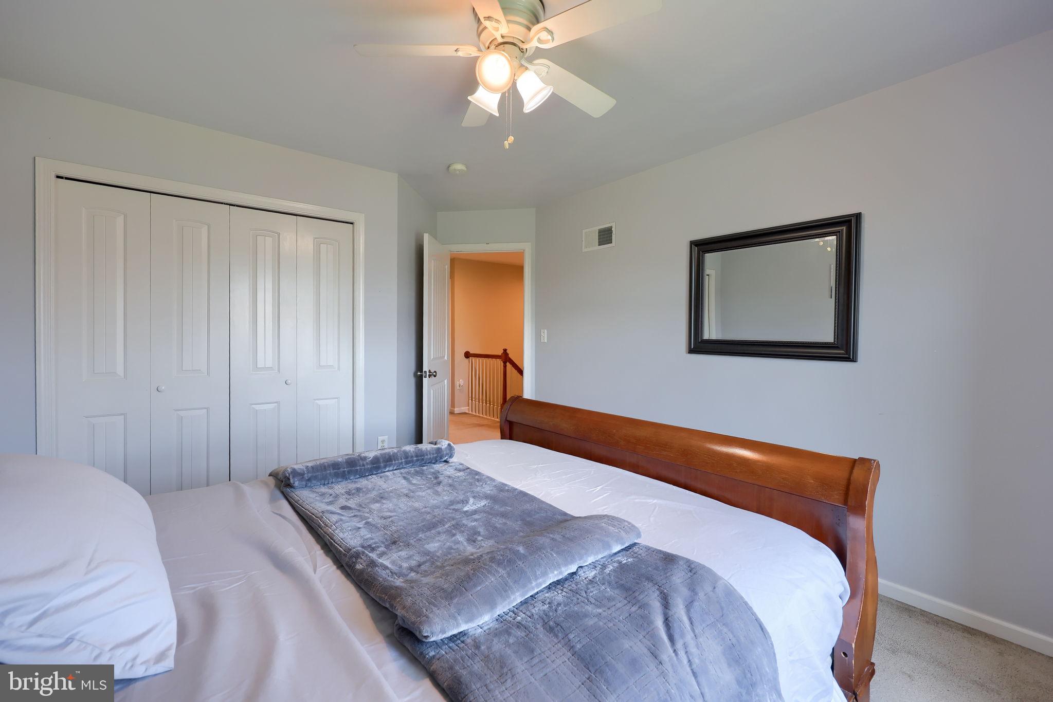 BROOKVIEW NORTH - Residential