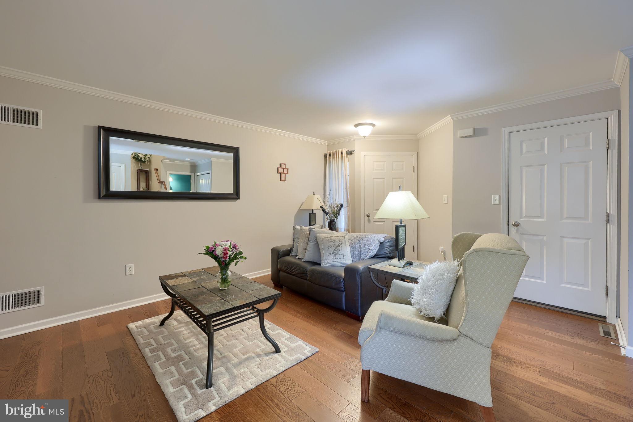 BROOKVIEW NORTH - Residential