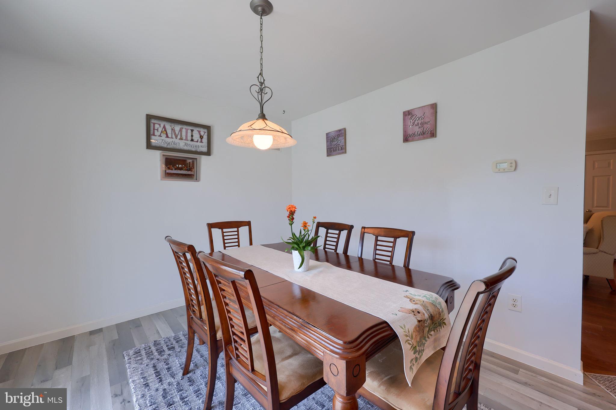 BROOKVIEW NORTH - Residential