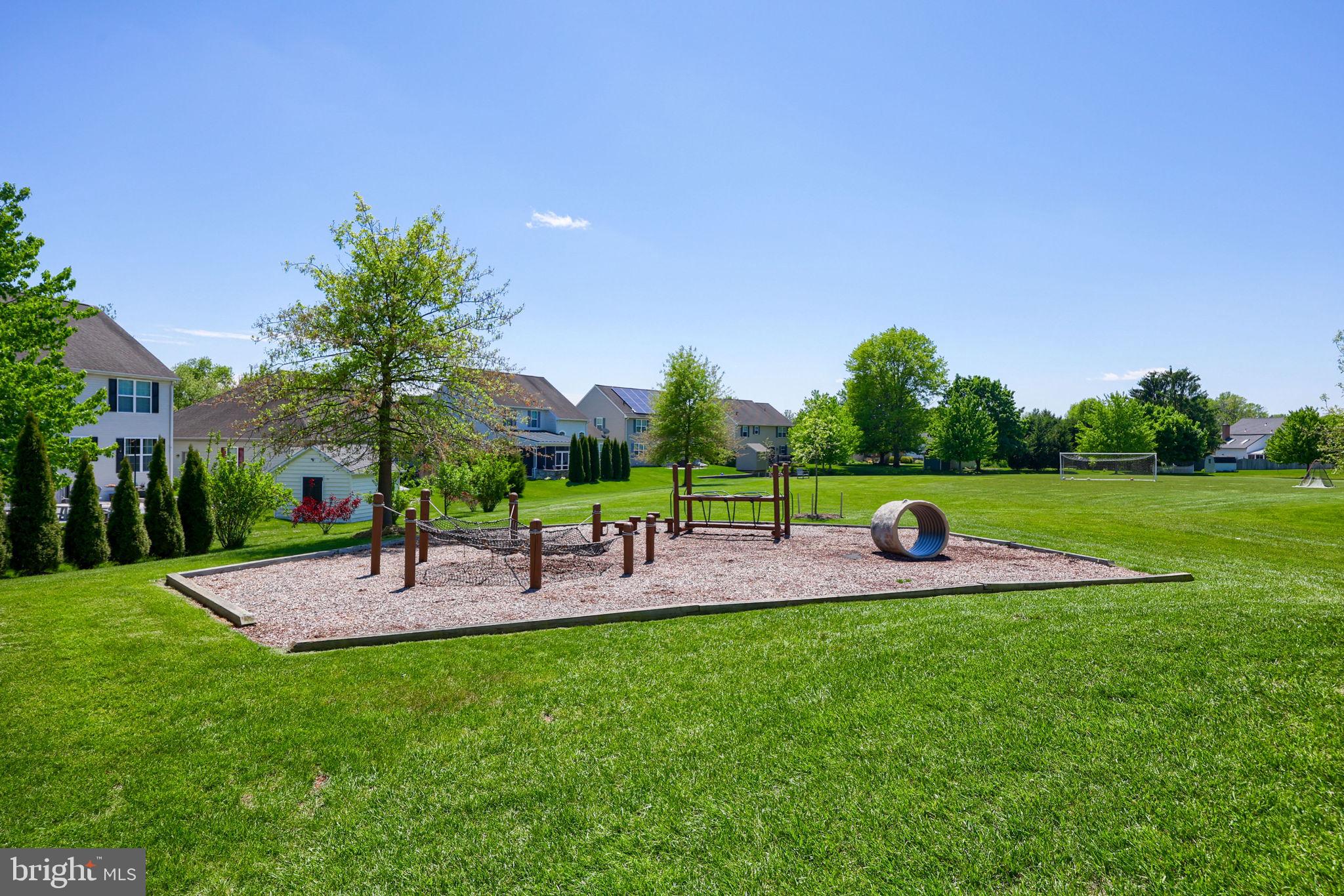BROOKVIEW NORTH - Residential