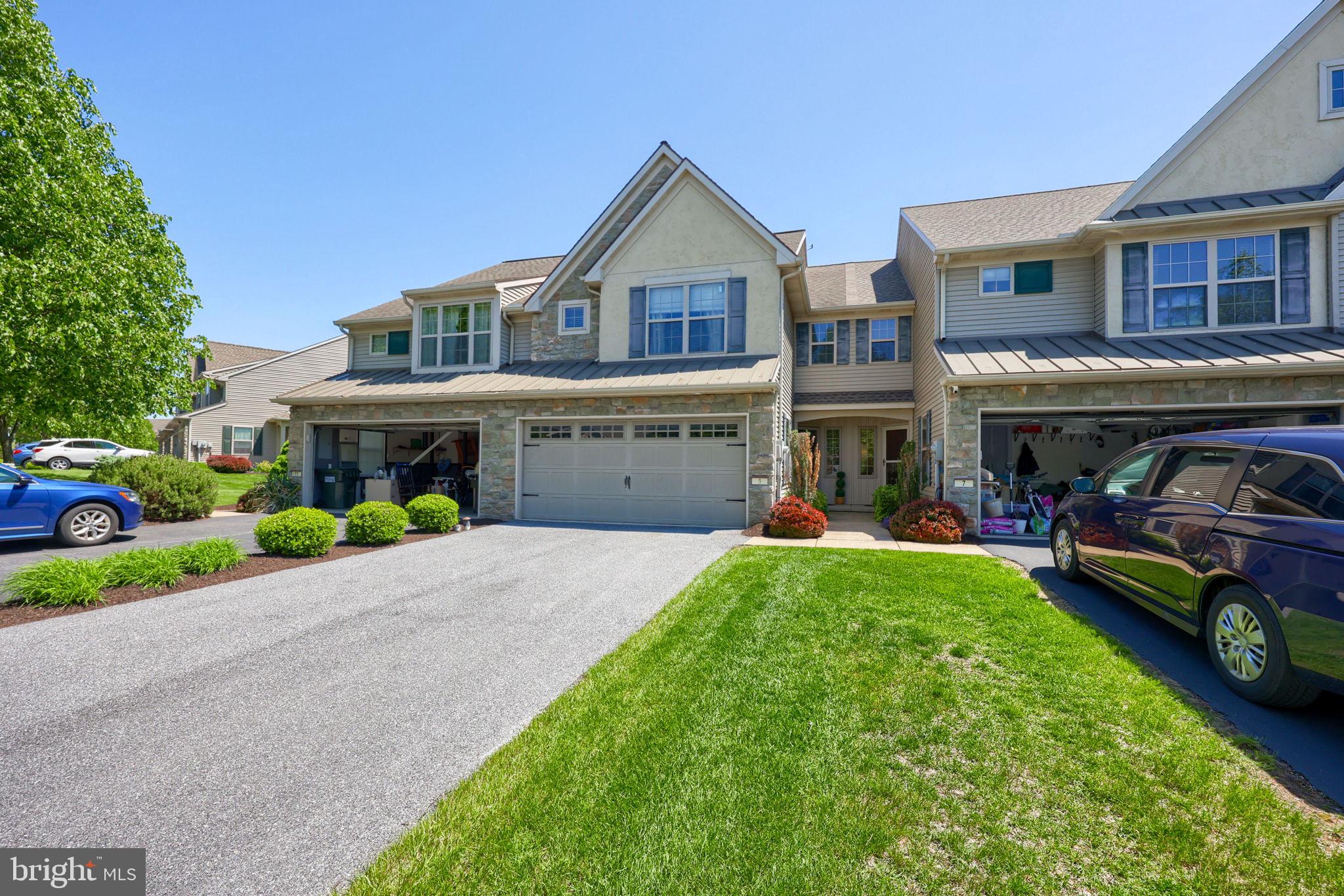 BROOKVIEW NORTH - Residential
