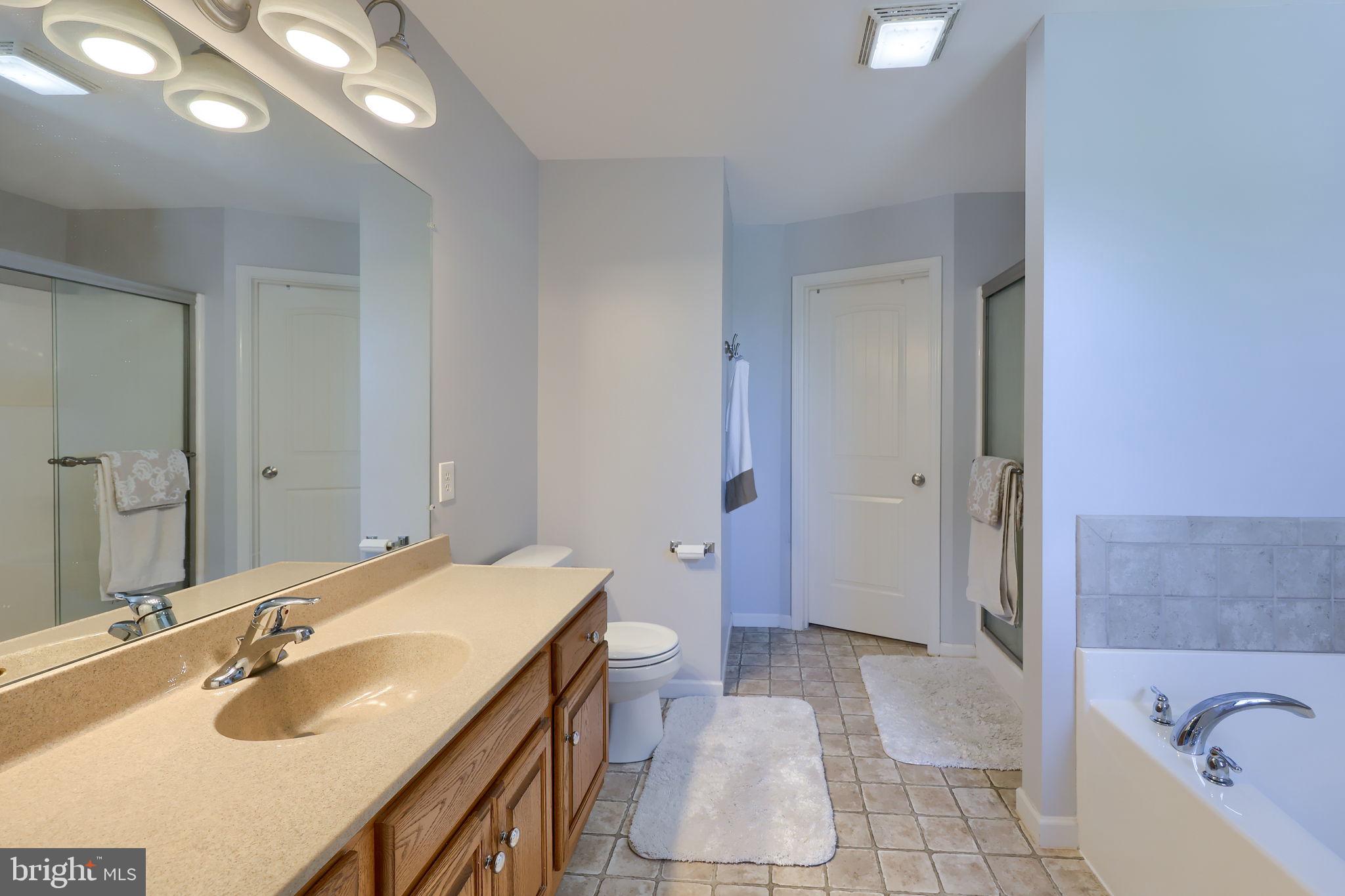 BROOKVIEW NORTH - Residential