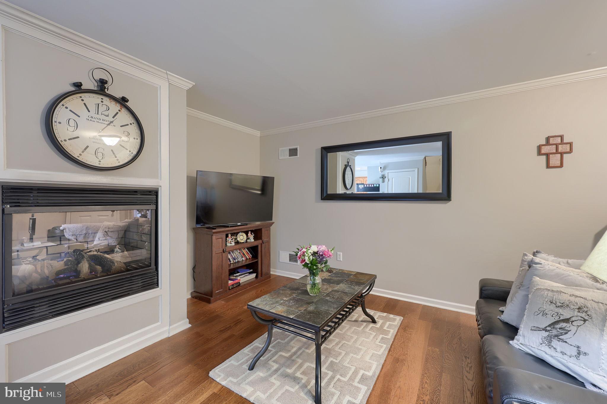 BROOKVIEW NORTH - Residential