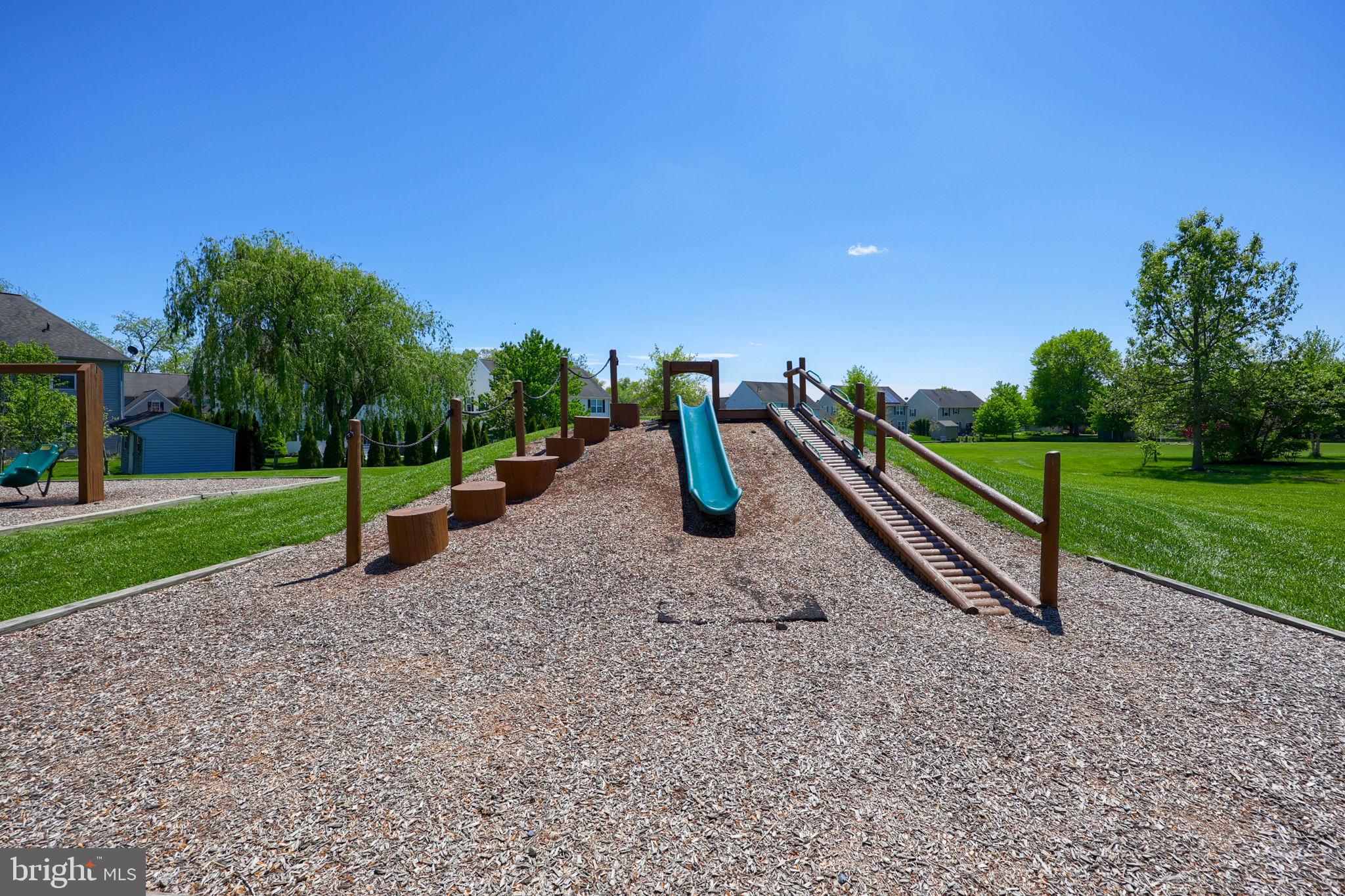 BROOKVIEW NORTH - Residential