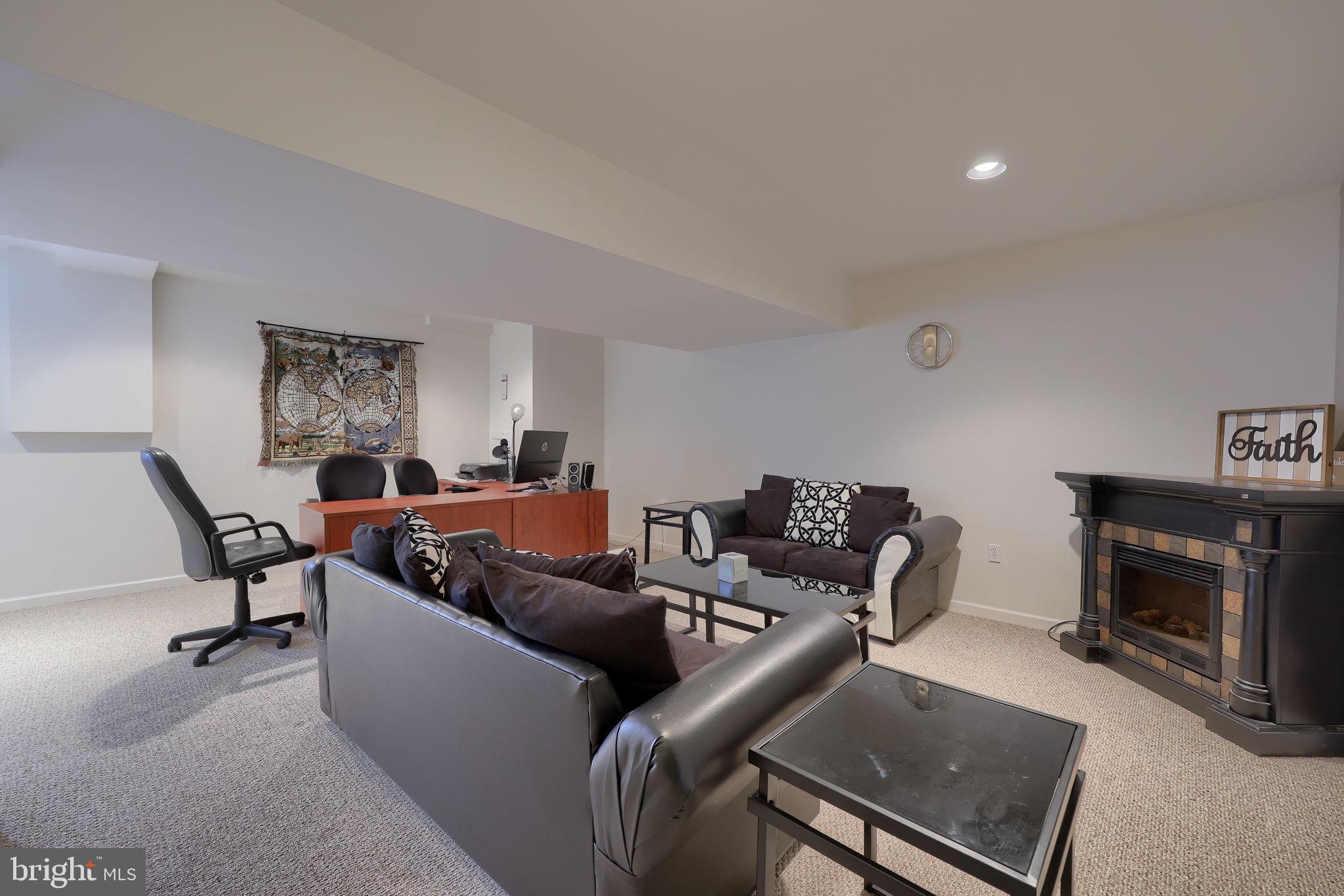 BROOKVIEW NORTH - Residential