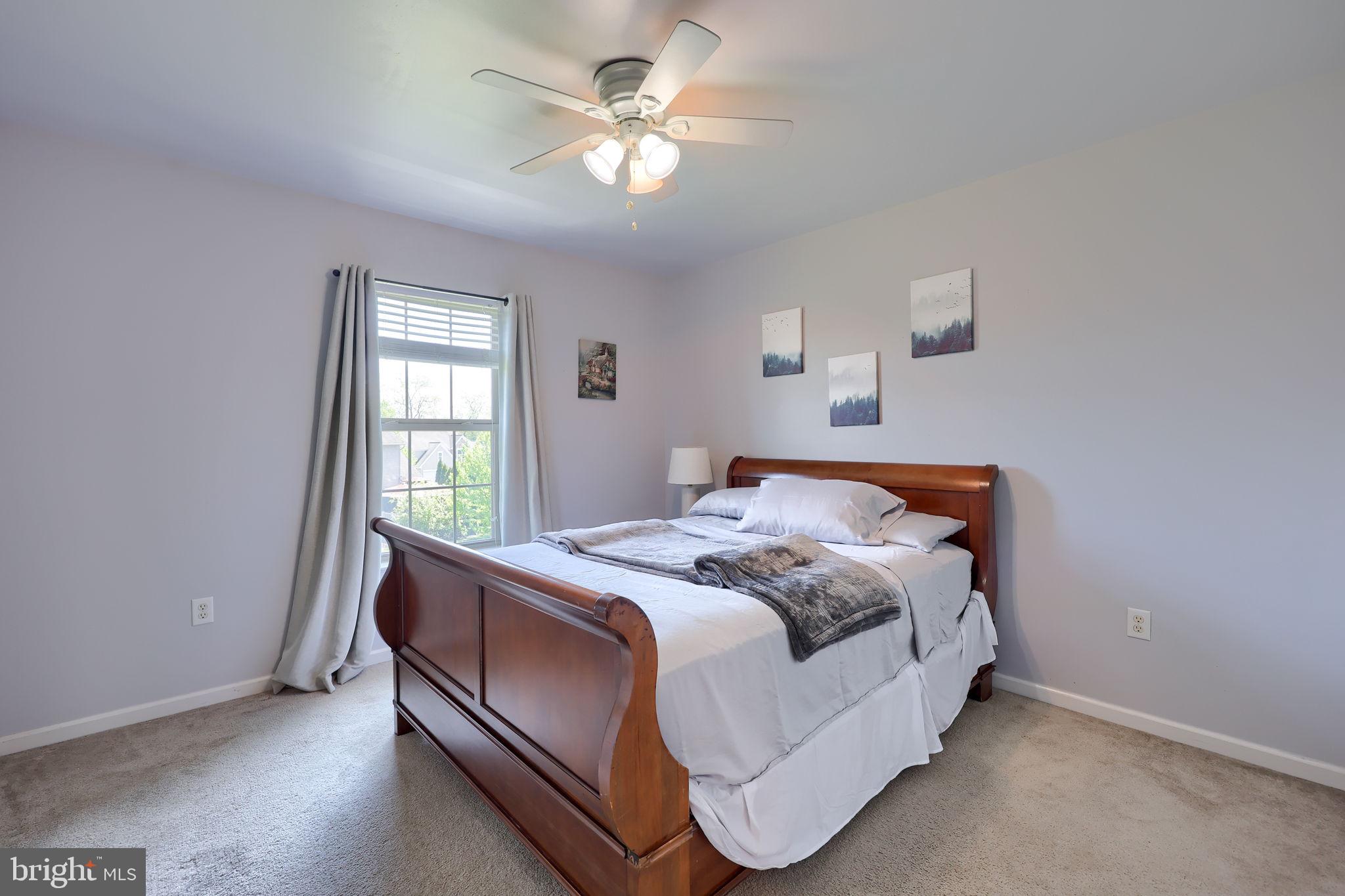 BROOKVIEW NORTH - Residential