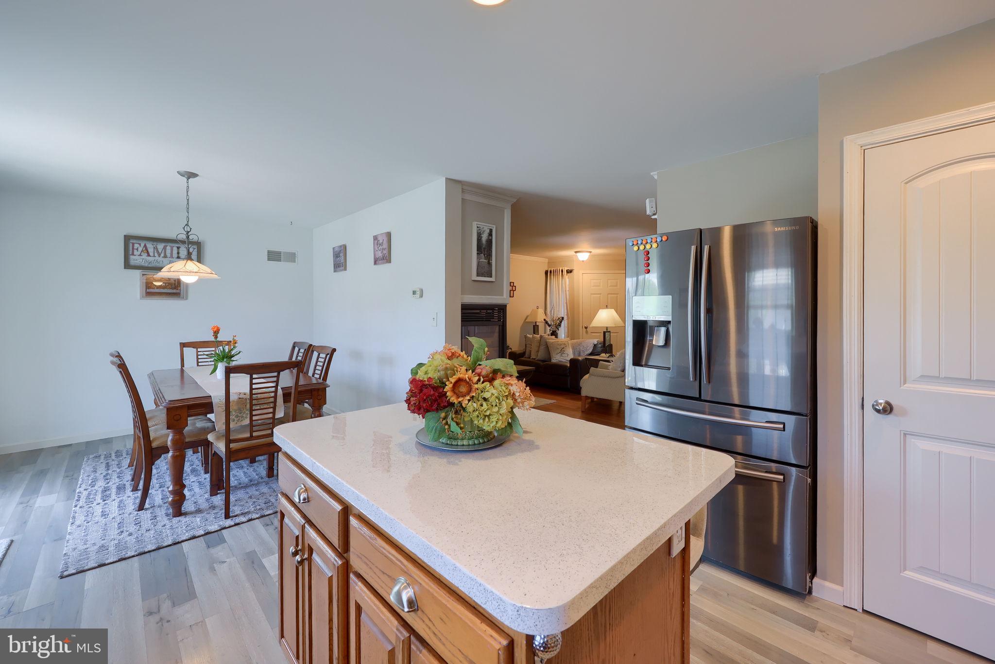 BROOKVIEW NORTH - Residential