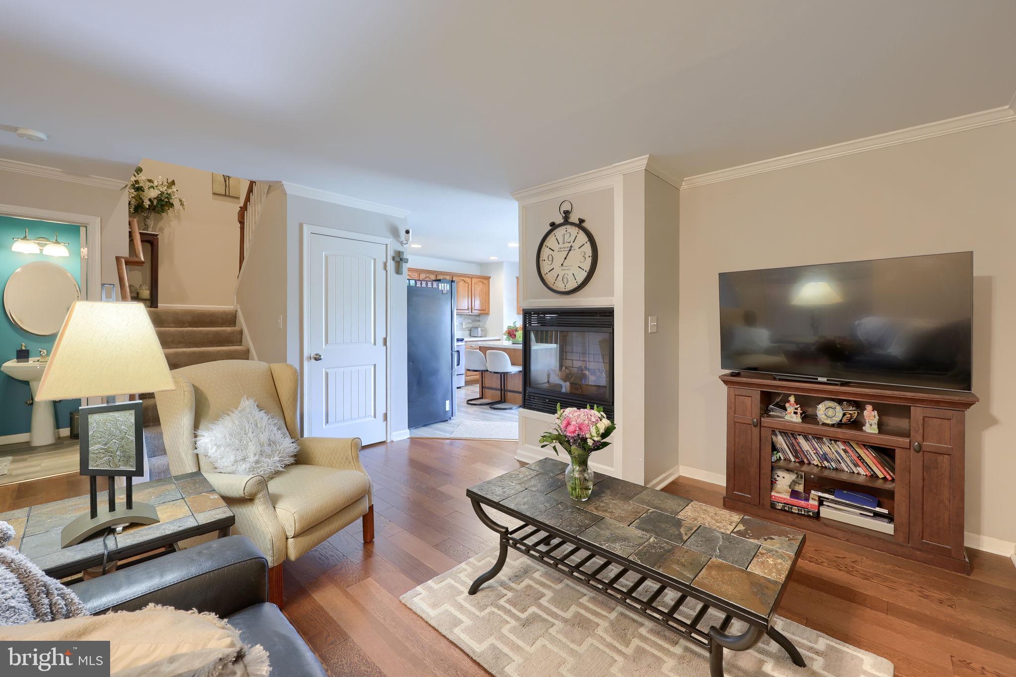 9 REBECCA DRIVE