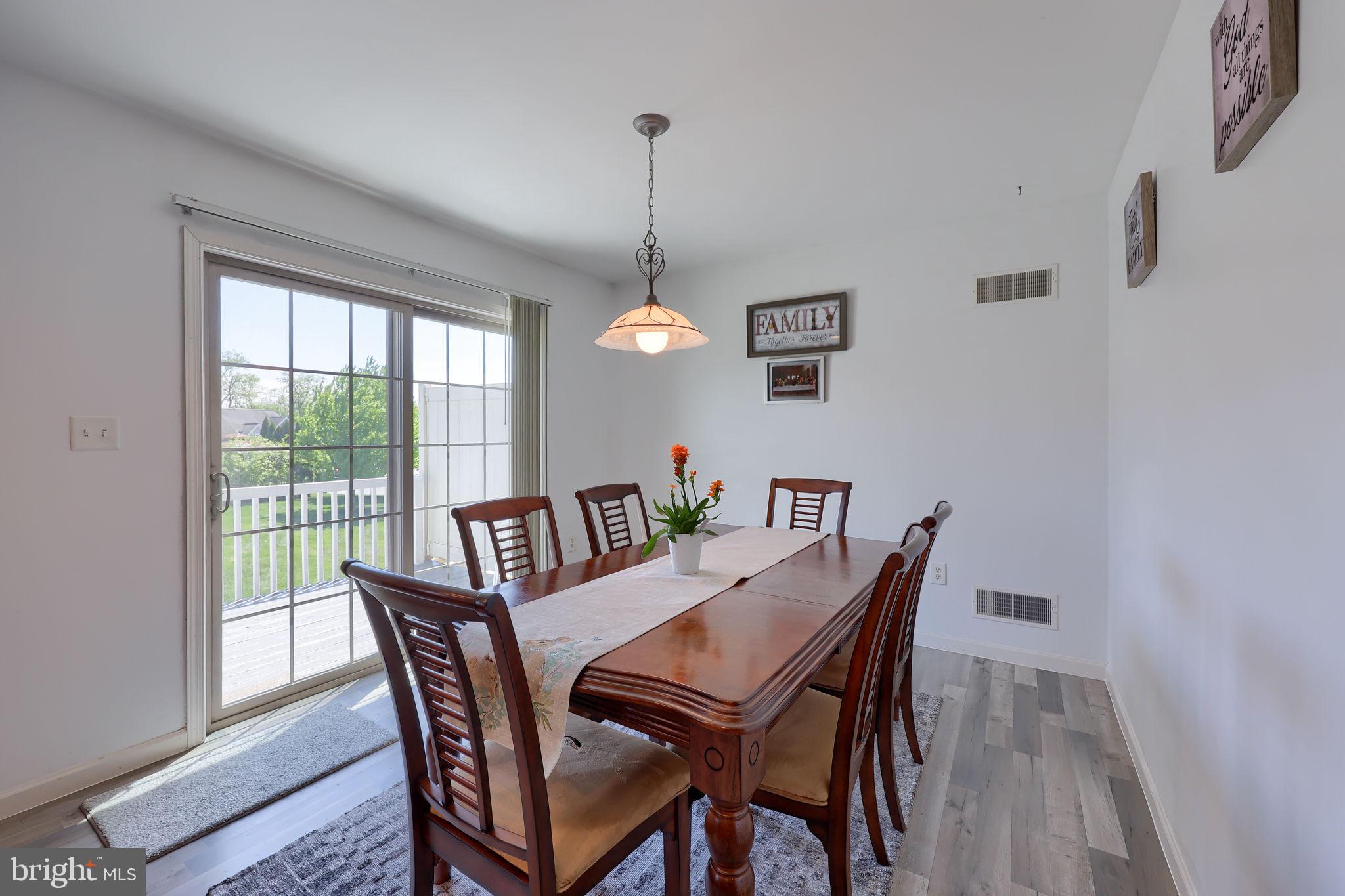 BROOKVIEW NORTH - Residential