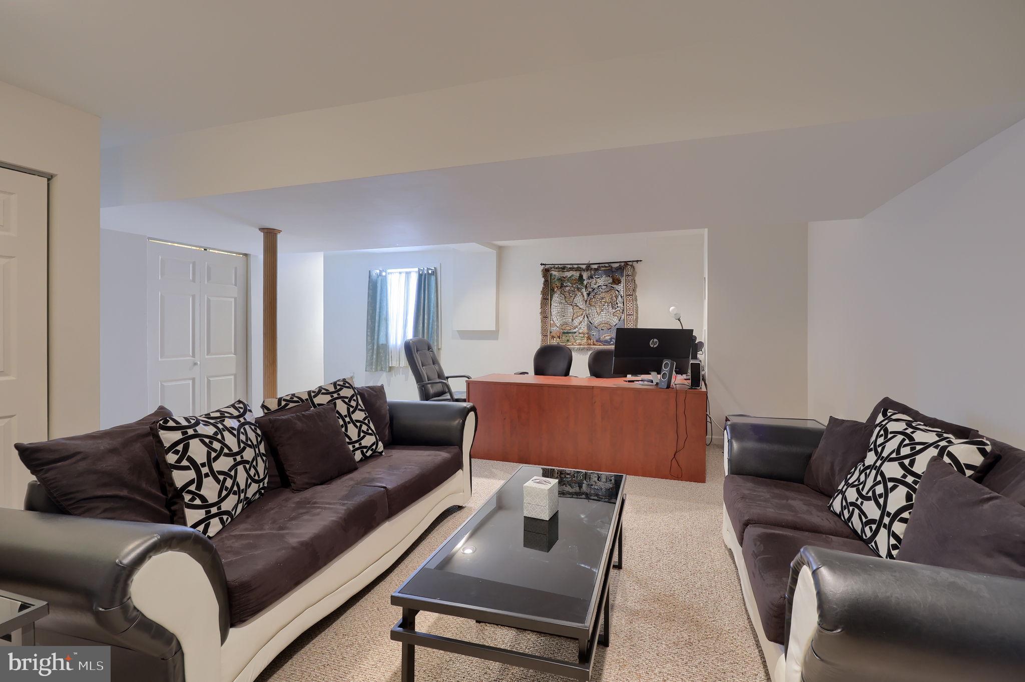 BROOKVIEW NORTH - Residential