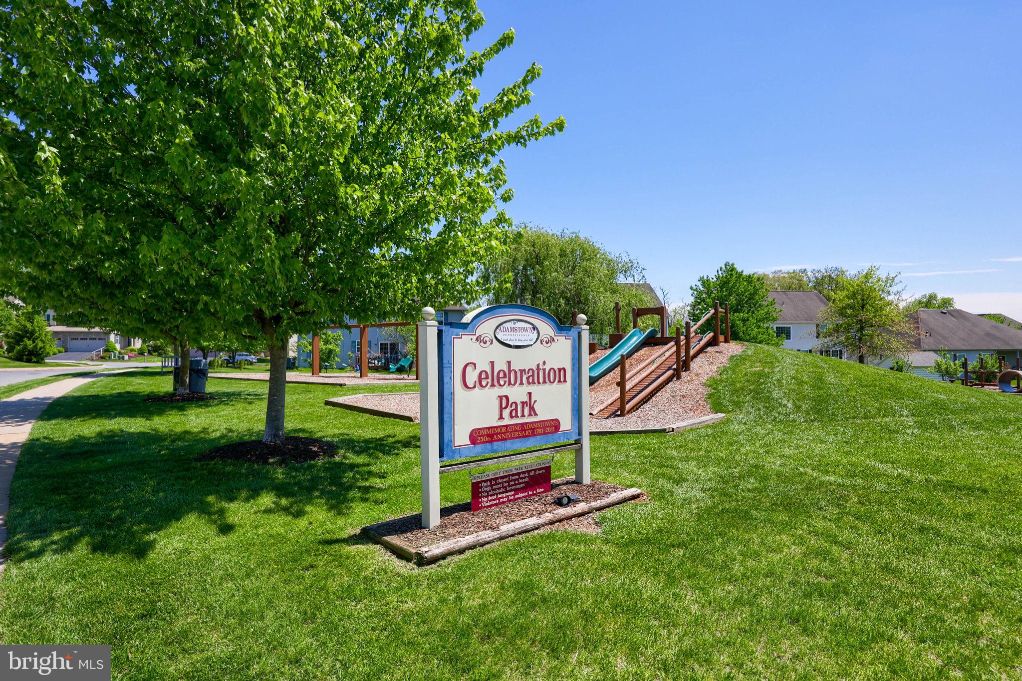 BROOKVIEW NORTH - Residential