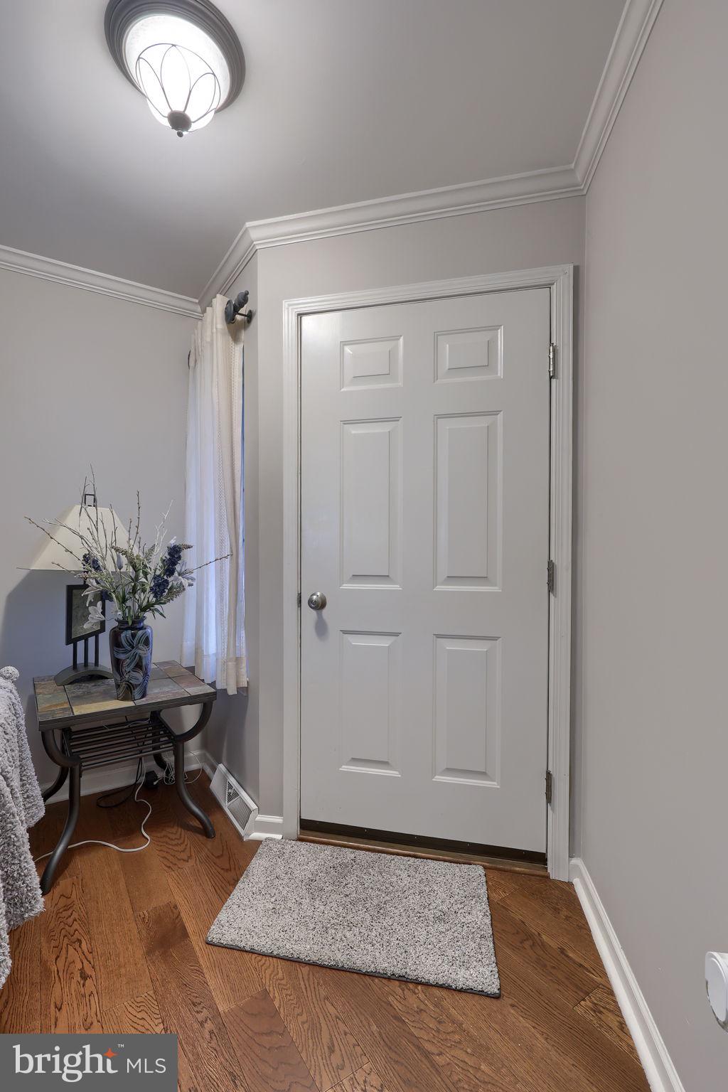 BROOKVIEW NORTH - Residential
