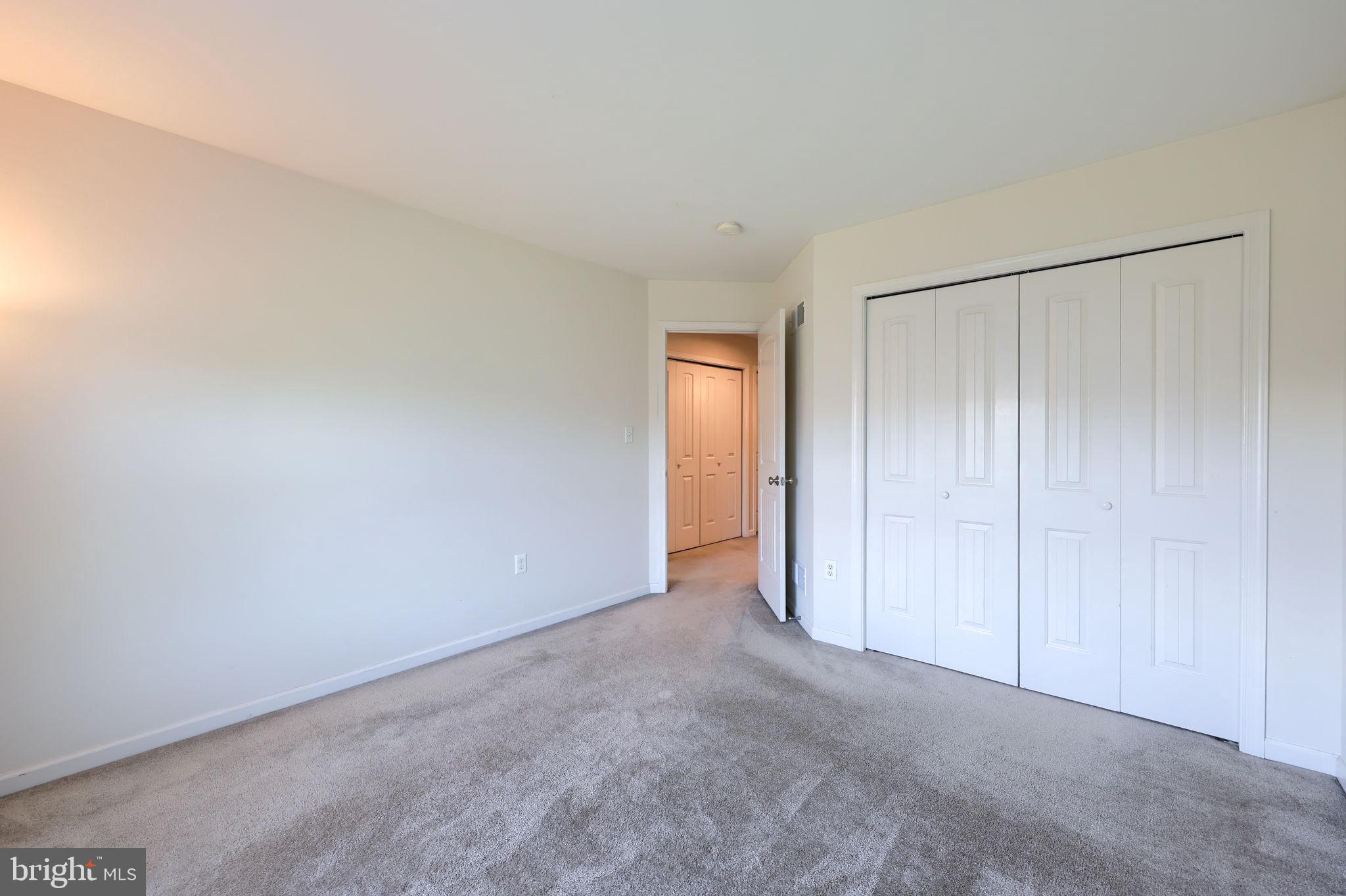 BROOKVIEW NORTH - Residential