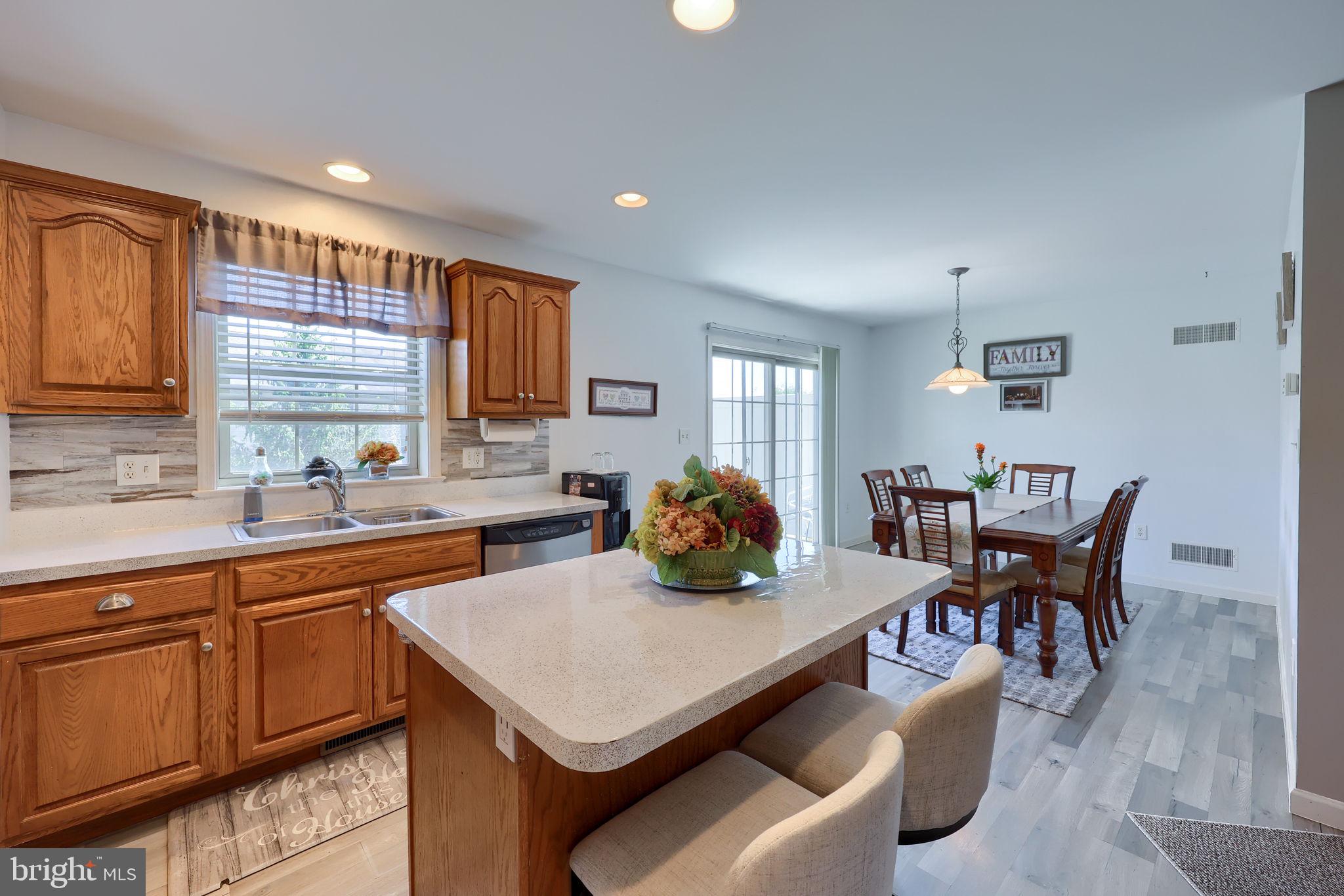 BROOKVIEW NORTH - Residential