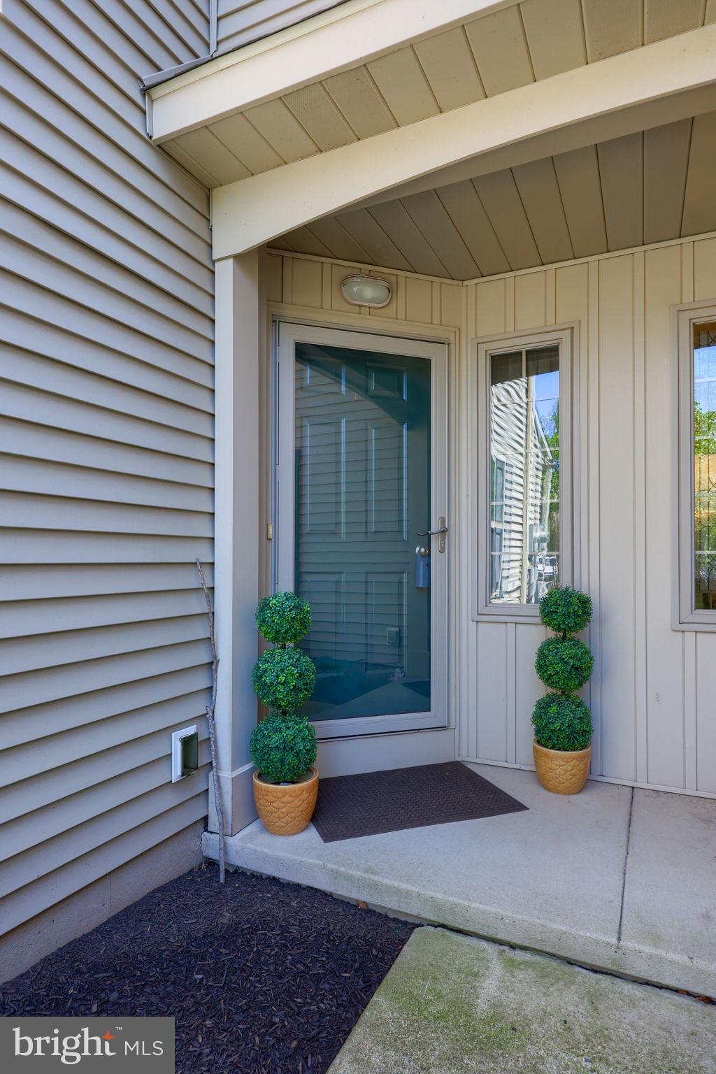 BROOKVIEW NORTH - Residential
