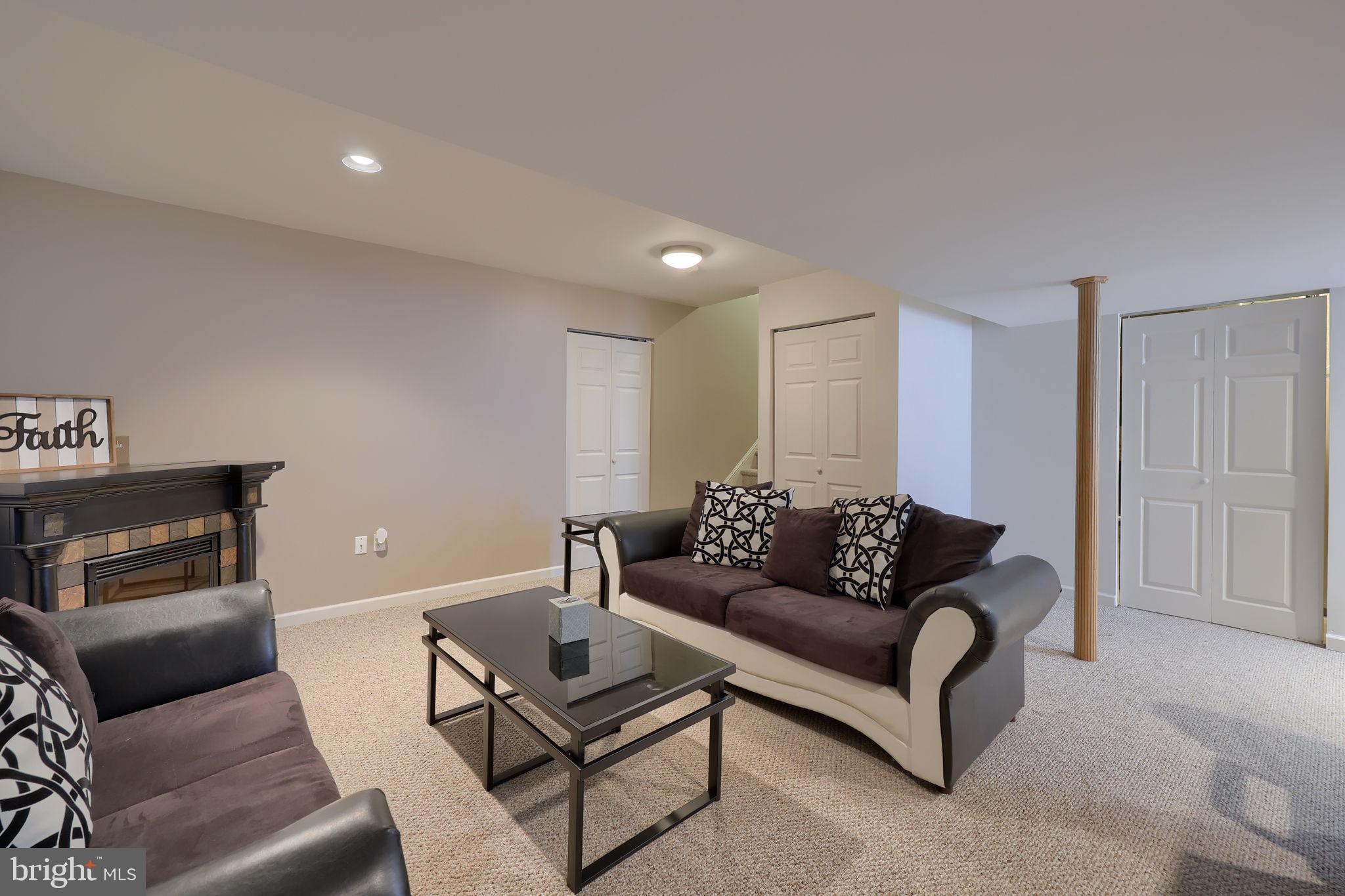 BROOKVIEW NORTH - Residential